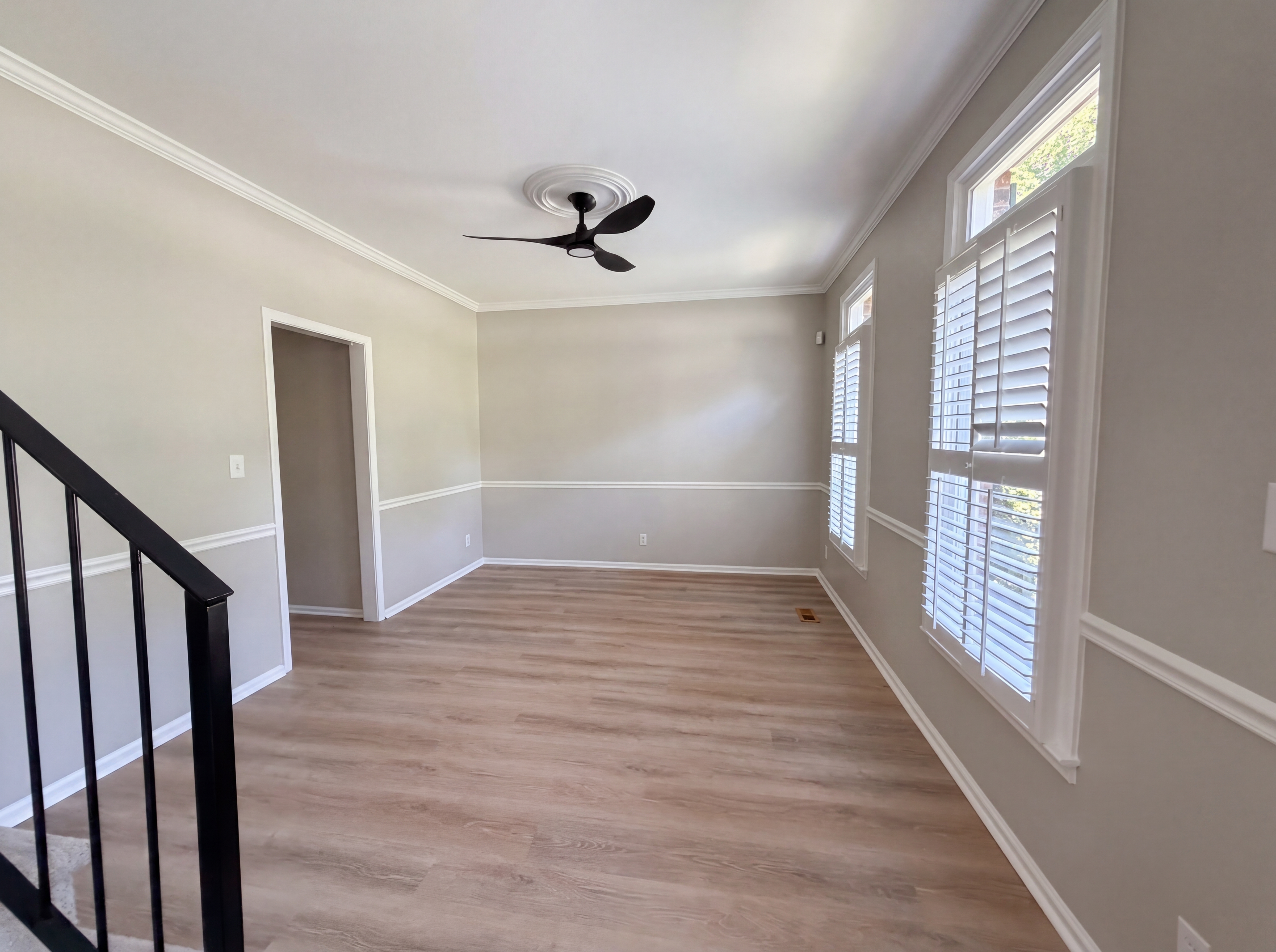 Photo 10 of 21 of 15130 Stonegreen Ln, Huntersville, NC