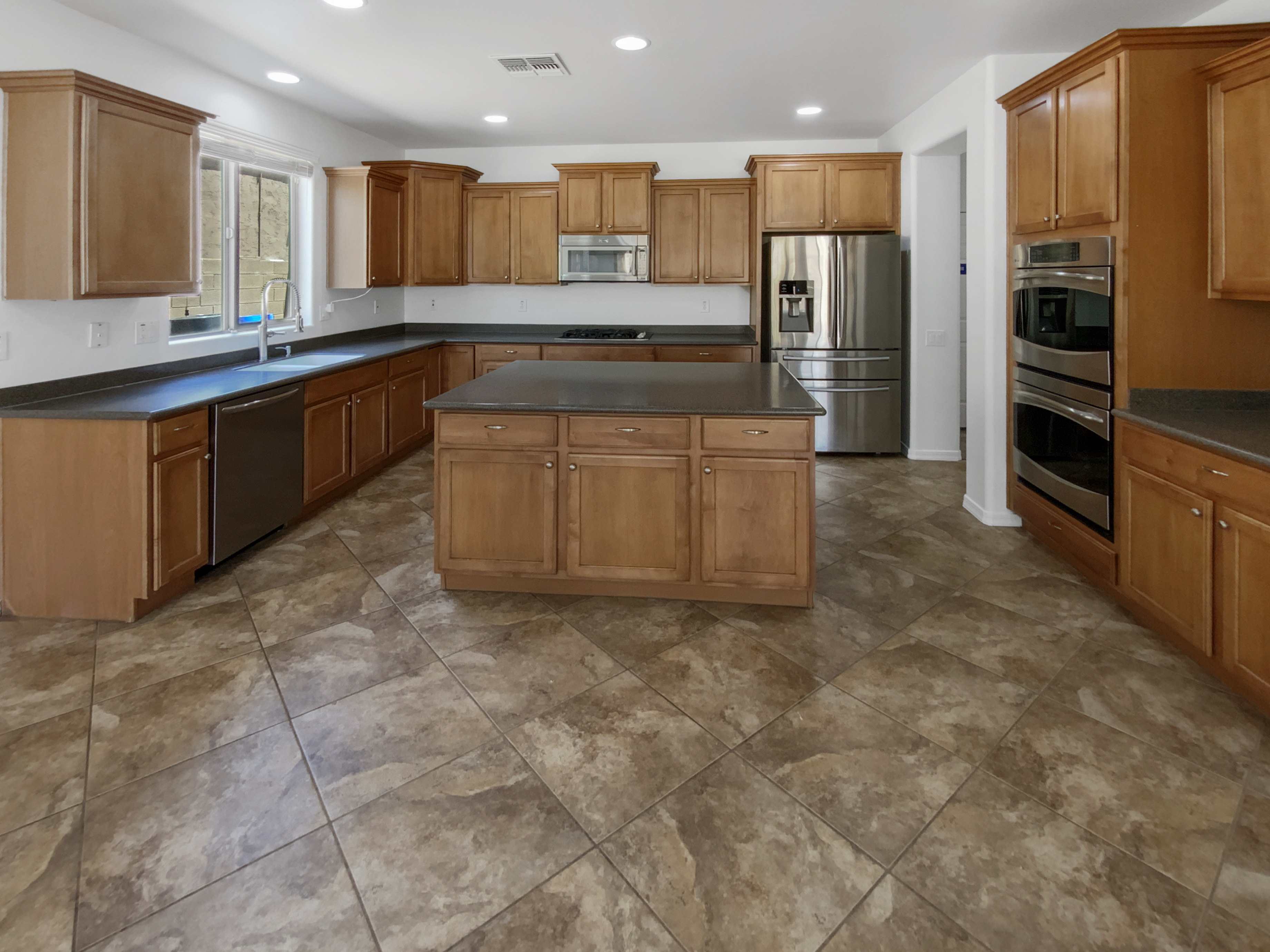 Photo 6 of 40 of 5140 W Bent Tree Dr, Phoenix, AZ
