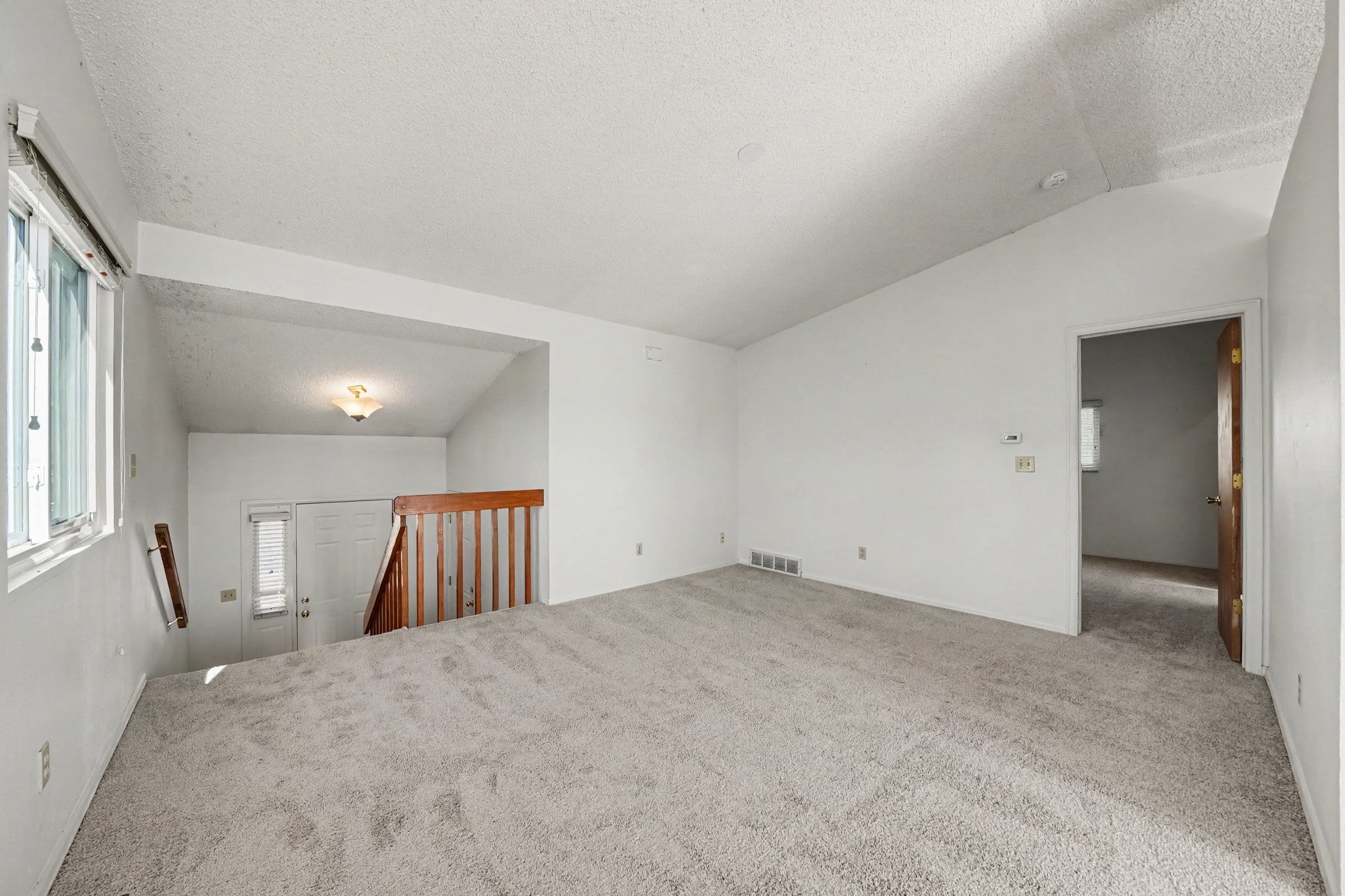 Photo 6 of 24 of 4782 Witches Hollow Ln, Colorado Springs, CO