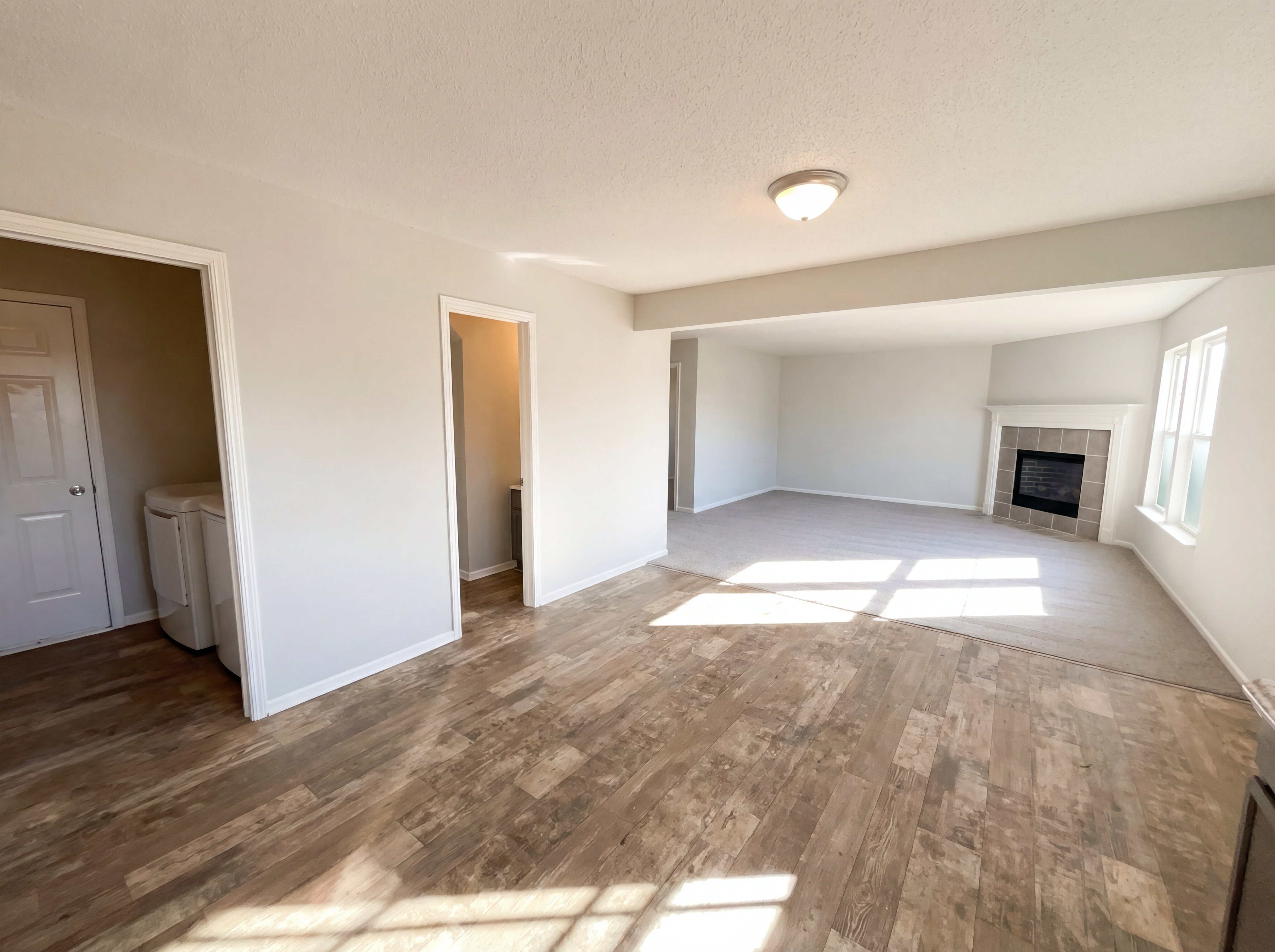 Photo 9 of 20 of 8843 Cardinal Flower Ln, Indianapolis, IN