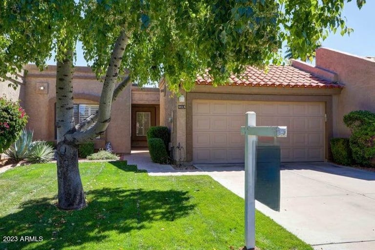 default property photo