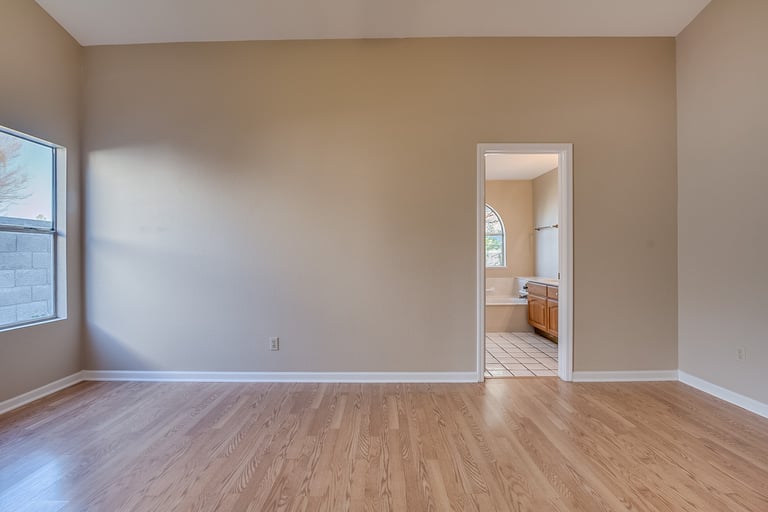 Photo 17 of 38 - 4822 E Hannibal Cir, Mesa, AZ 85205
