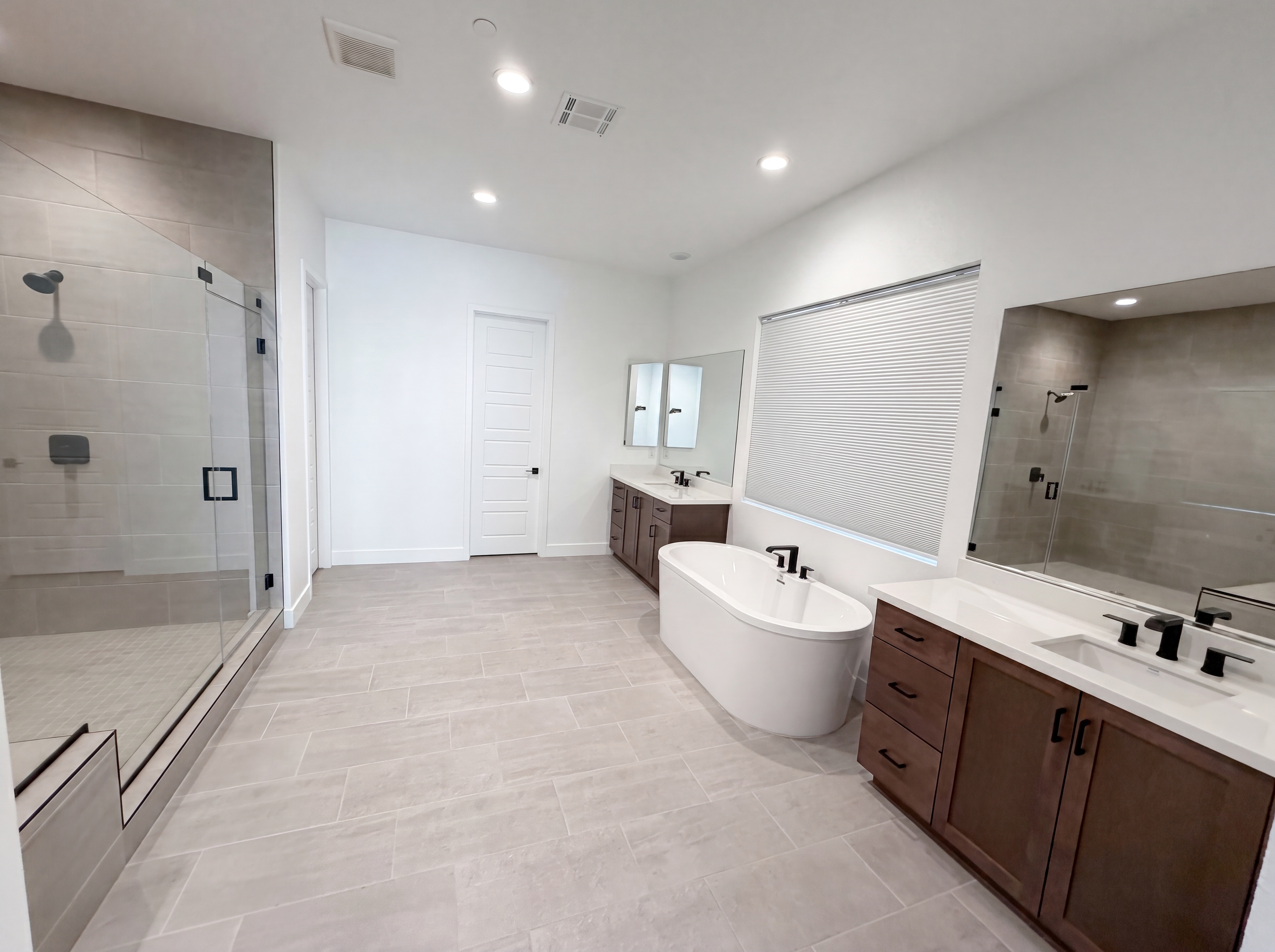 Photo 10 of 26 of 46297 Bradshaw Trl, La Quinta, CA