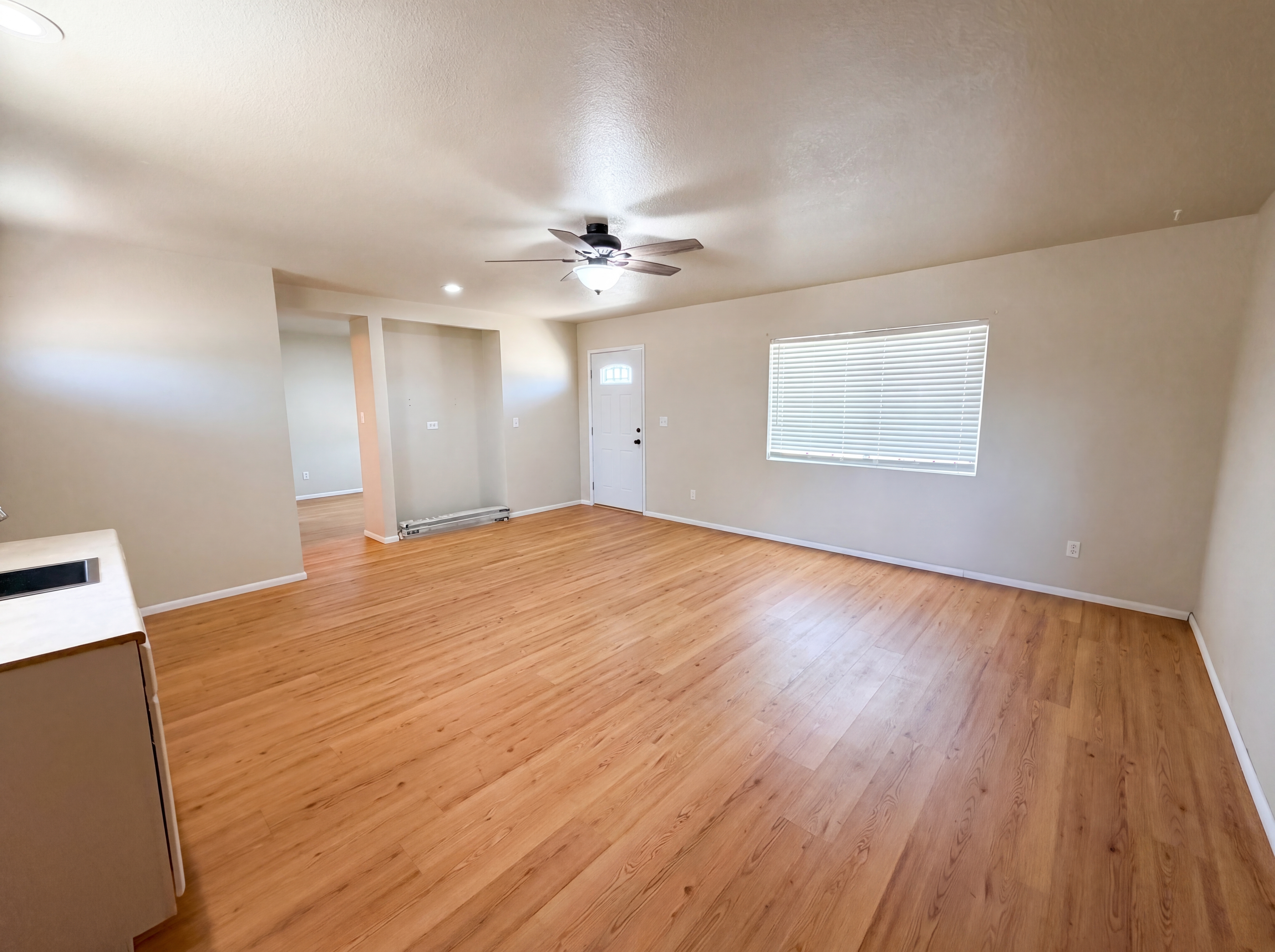 Photo 13 of 40 of 2035 S 227th Ave, Buckeye, AZ