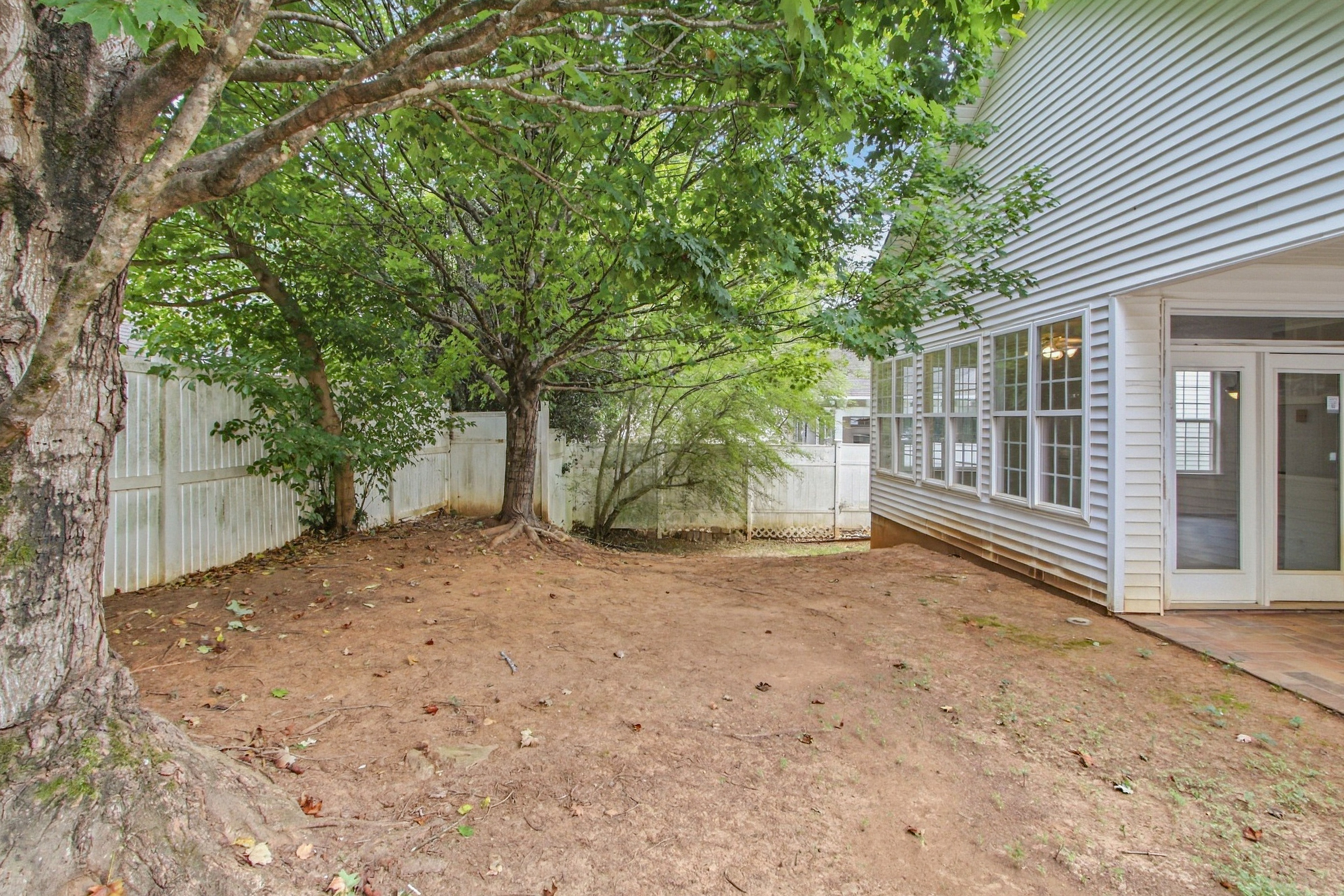 Photo 48 of 51 of 64 Garden Grv, Newnan, GA