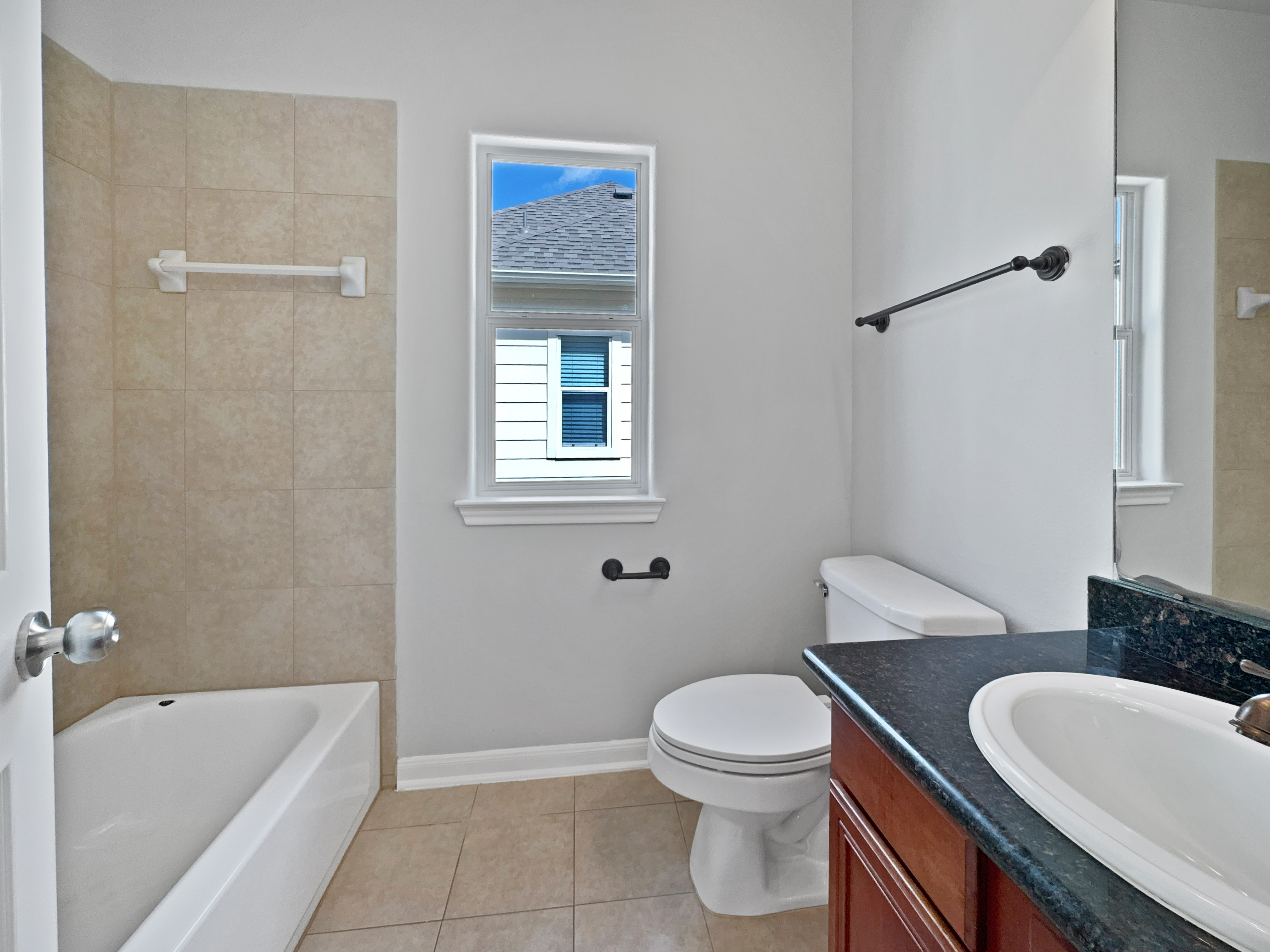 Photo 19 of 22 of 1762 Aden Mist Dr, Houston, TX