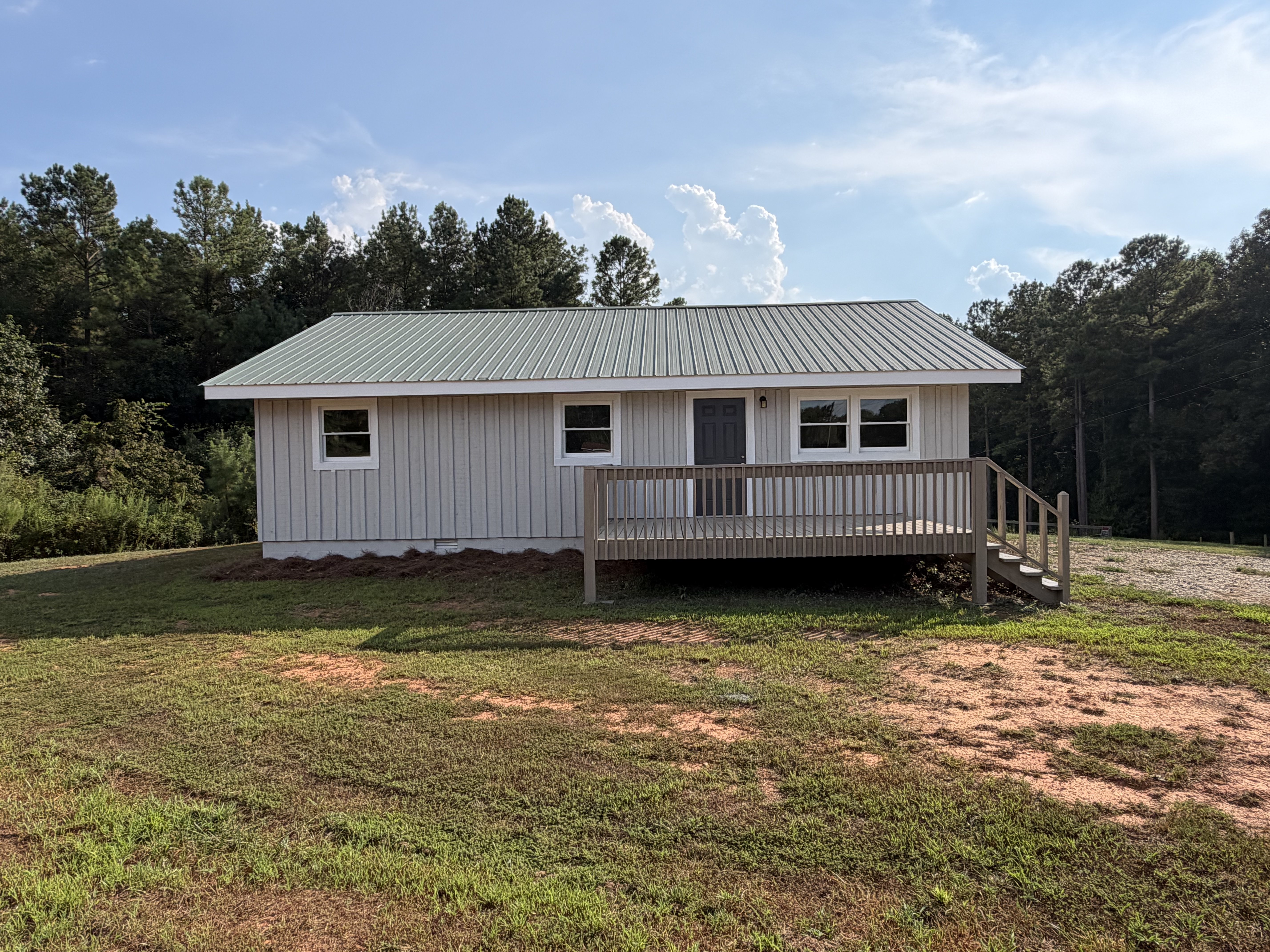 Photo 30 of 41 of 204 Jim Grizzle Rd, Royston, GA