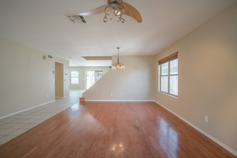 Photo 7 of 33 - 22274 N 106th Ln, Peoria, AZ 85383