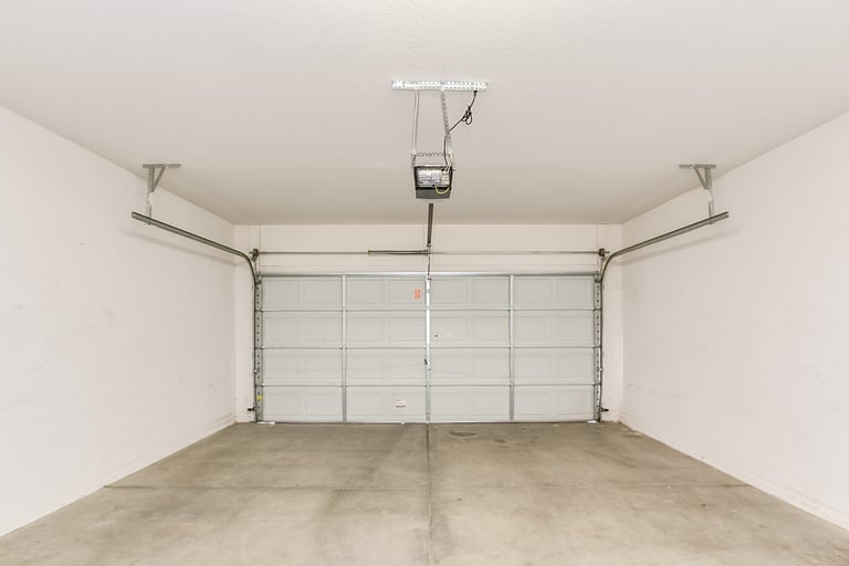 Photo 19 of 23 - 9430 W Berkeley Rd, Phoenix, AZ 85037