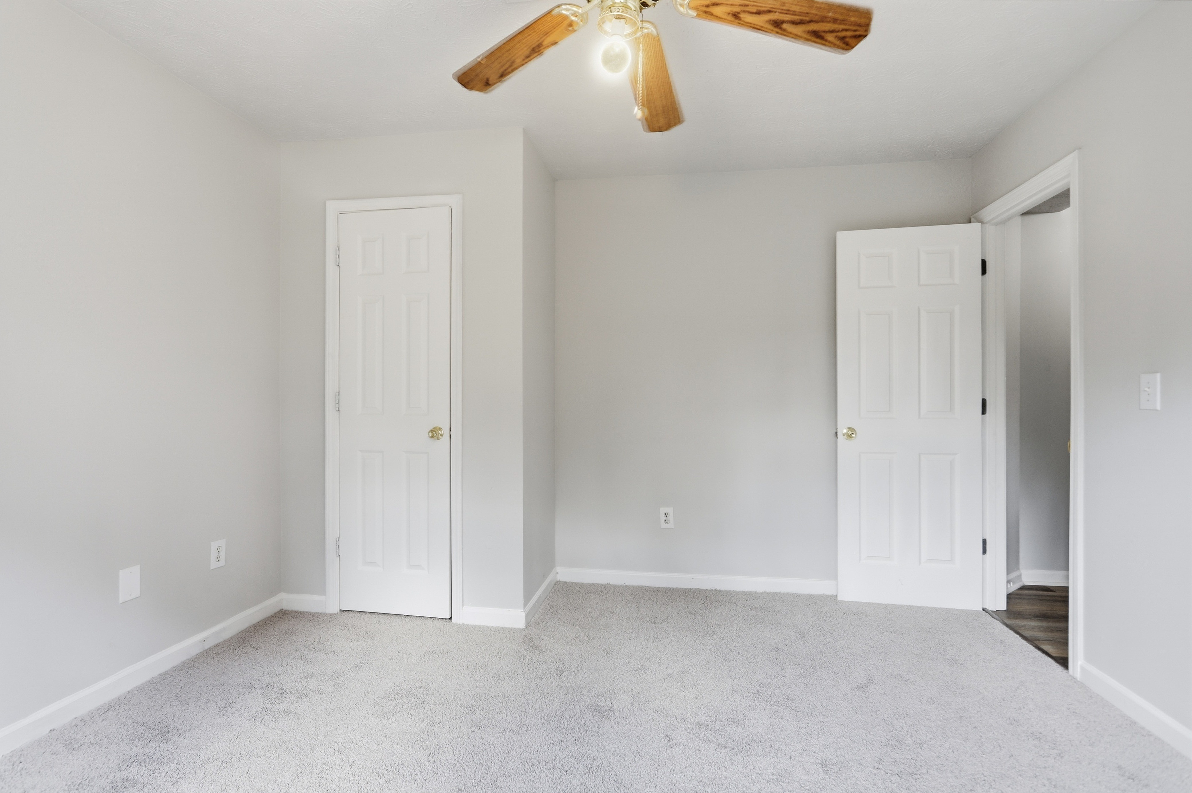 Photo 15 of 31 of 31 Stiles Ct SW, Cartersville, GA