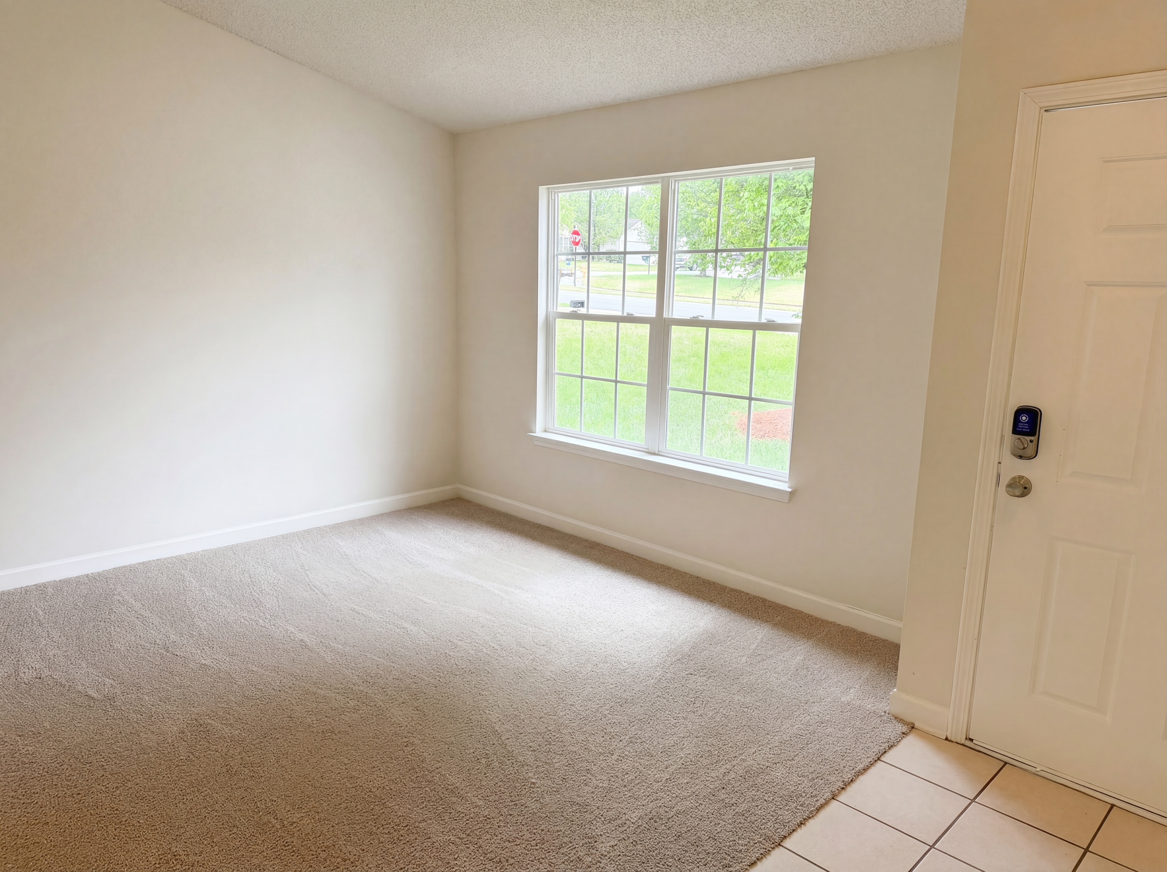 Photo 15 of 19 of 6620 Iron Brigade Ln, Charlotte, NC