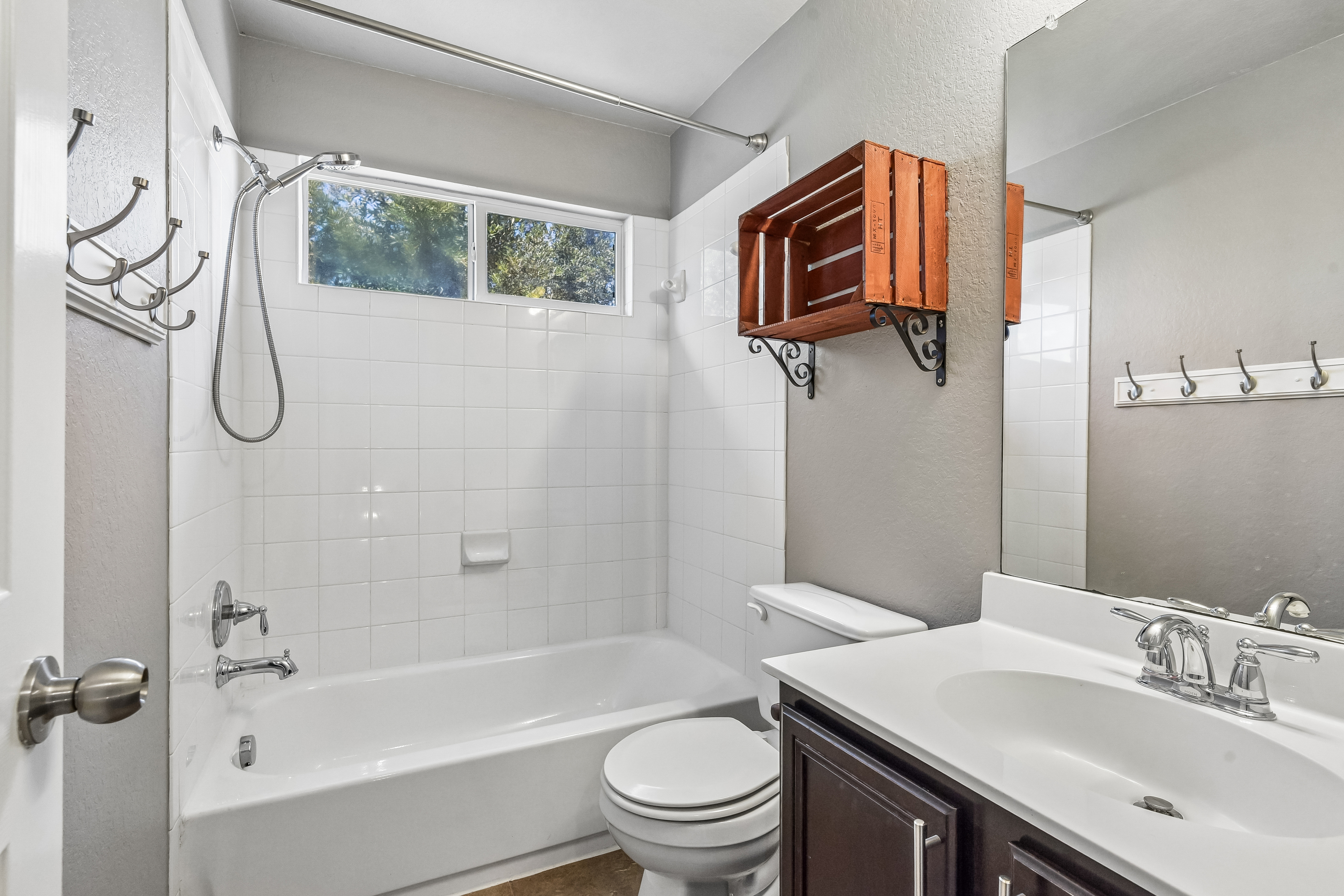 Photo 33 of 49 of 2535 Fayette Dr, New Braunfels, TX