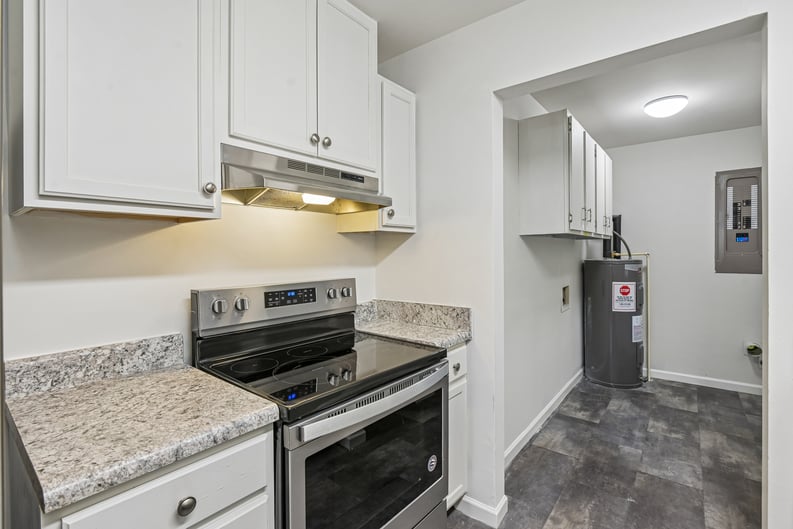 Property photo 2 of 161 Patrick Dr
