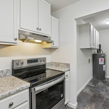 Property photo 2 of 161 Patrick Dr