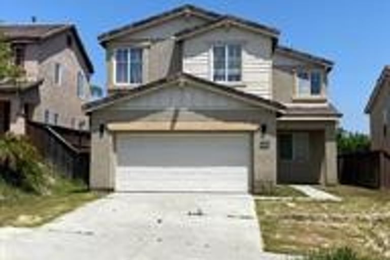 default property photo