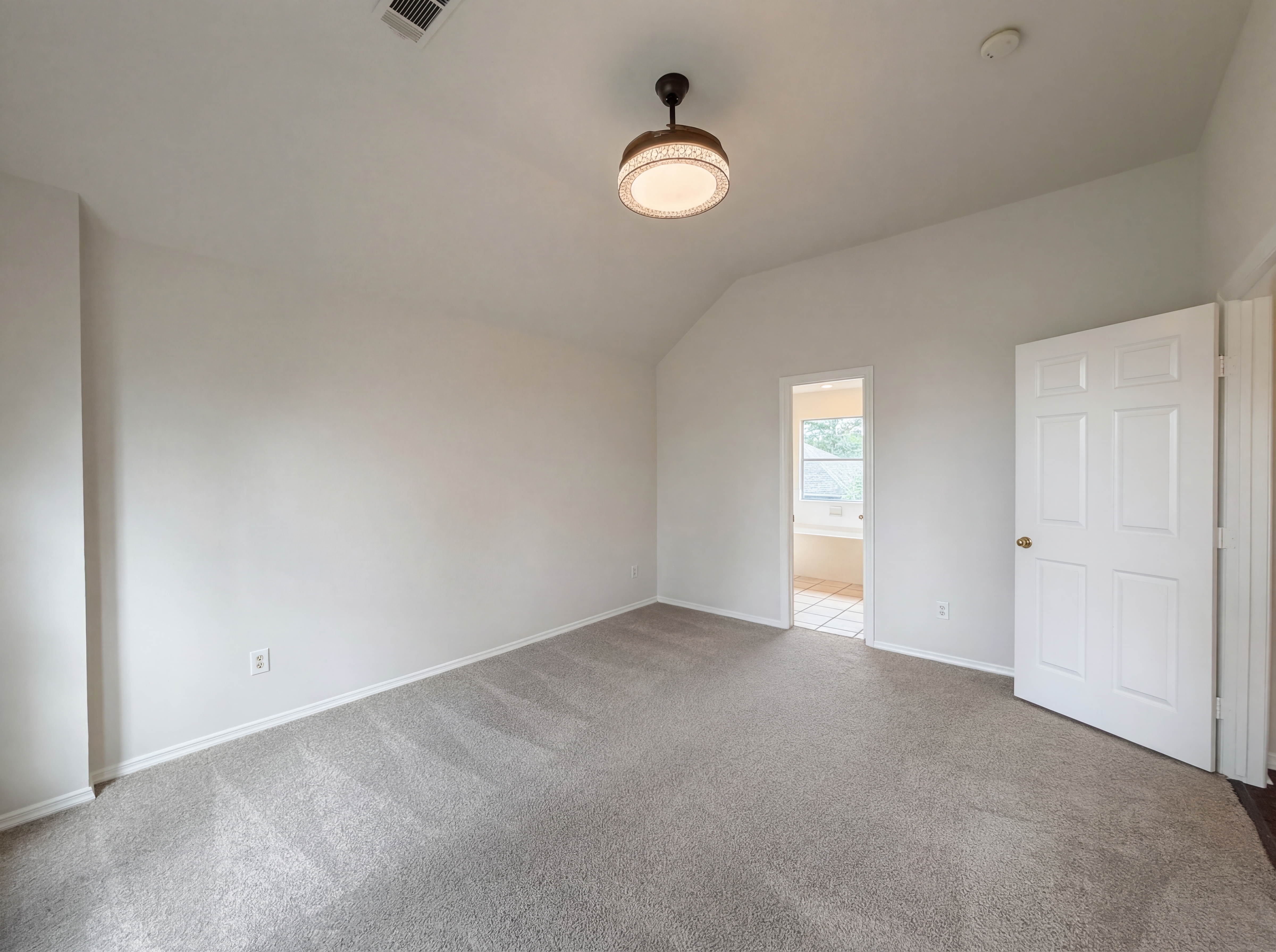 Photo 4 of 23 of 18306 Water Mill Dr, Cypress, TX