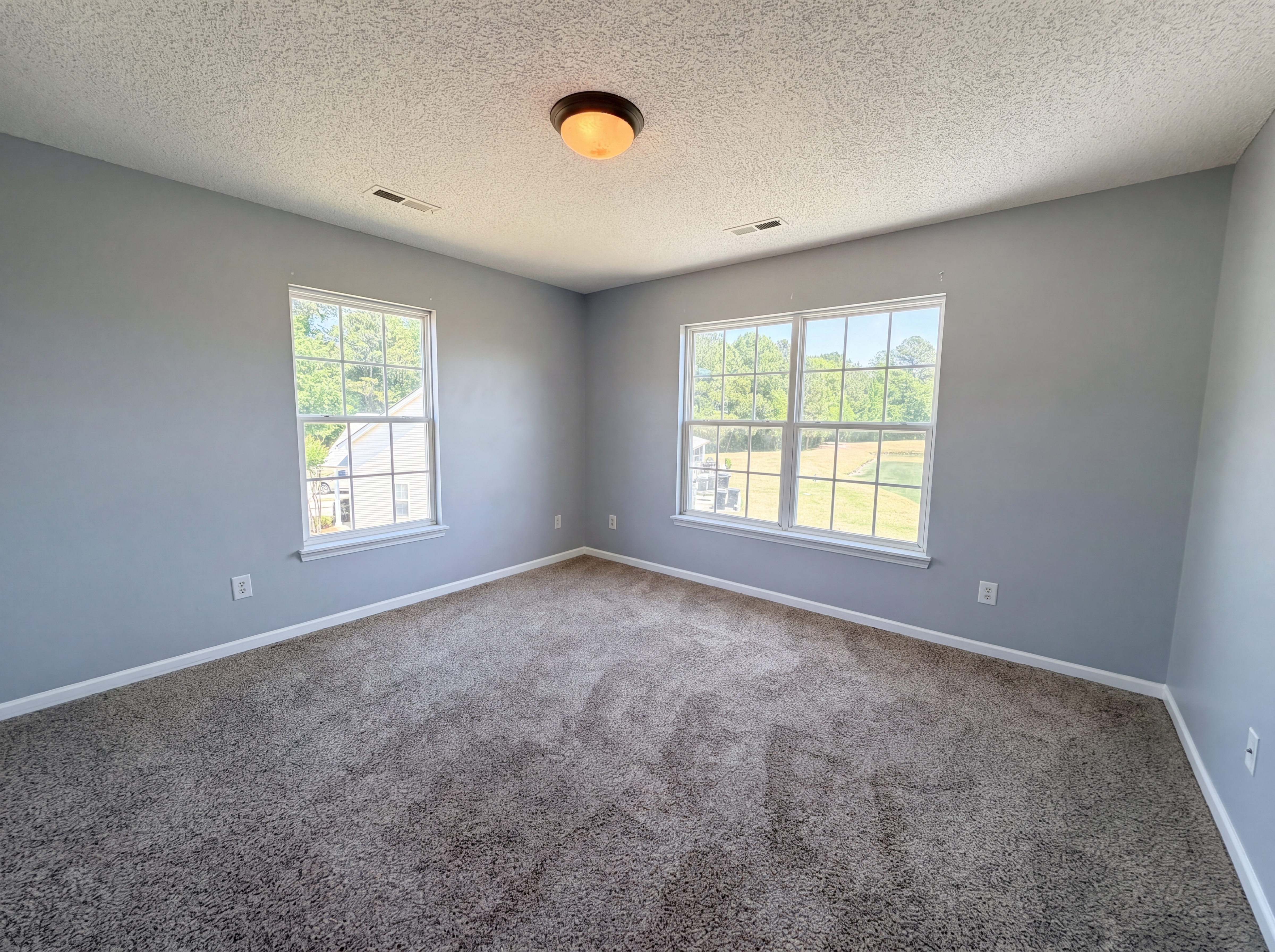 Photo 11 of 20 of 212 Congaree River Dr, Summerville, SC