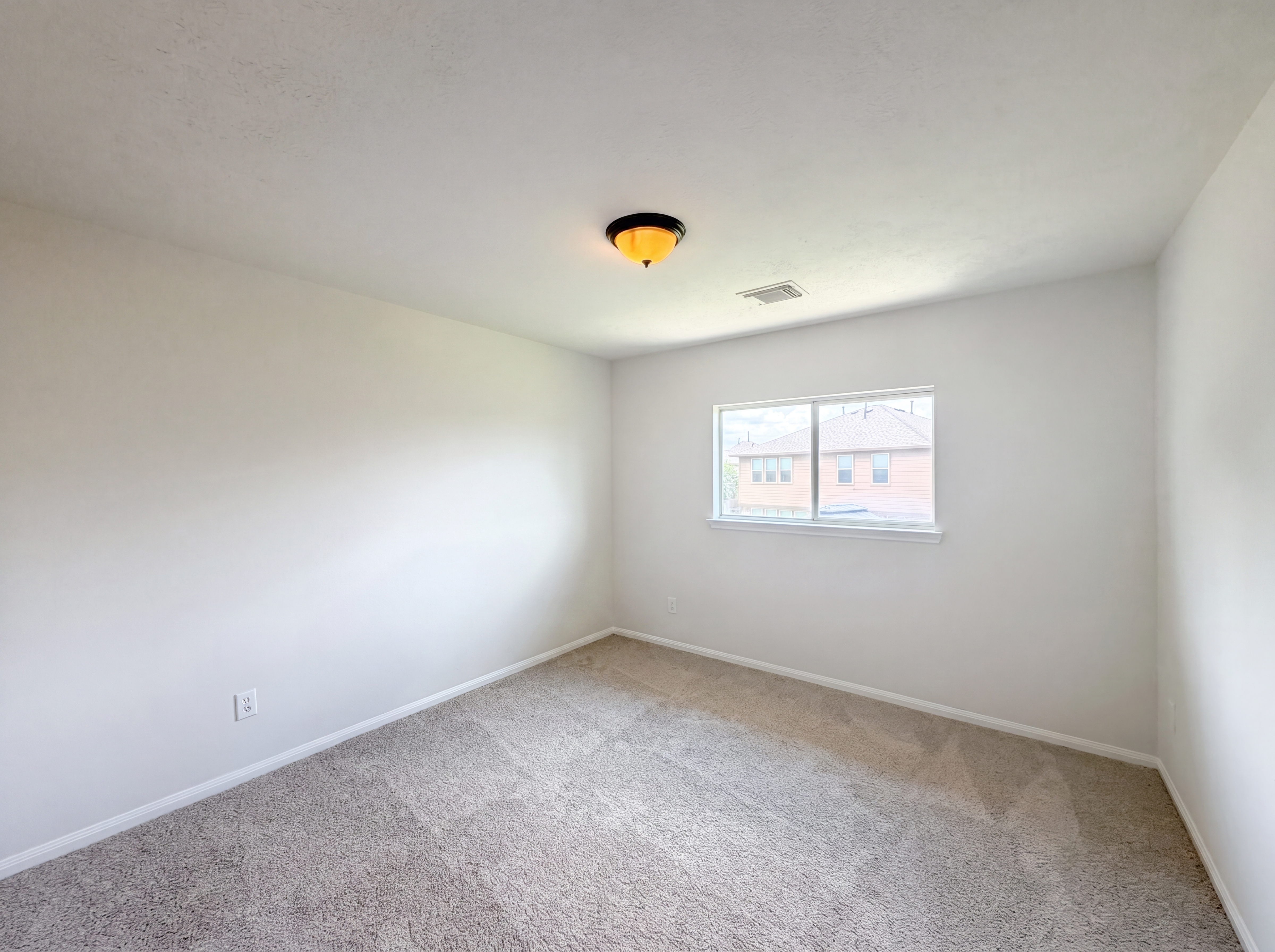Photo 15 of 26 of 6510 Briar Moss Ln, Katy, TX