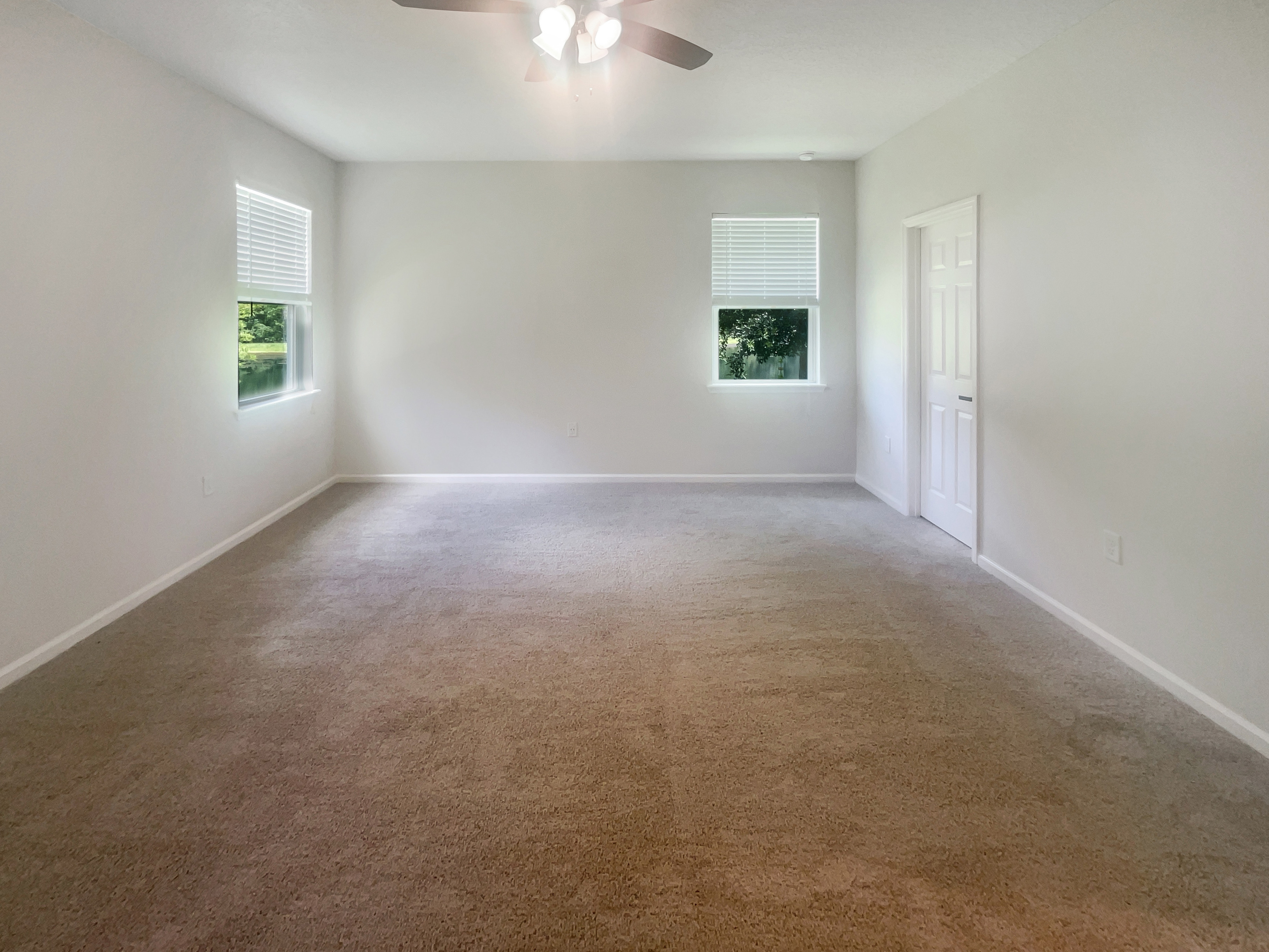 Photo 5 of 22 of 3106 Angora Bay Dr, Middleburg, FL
