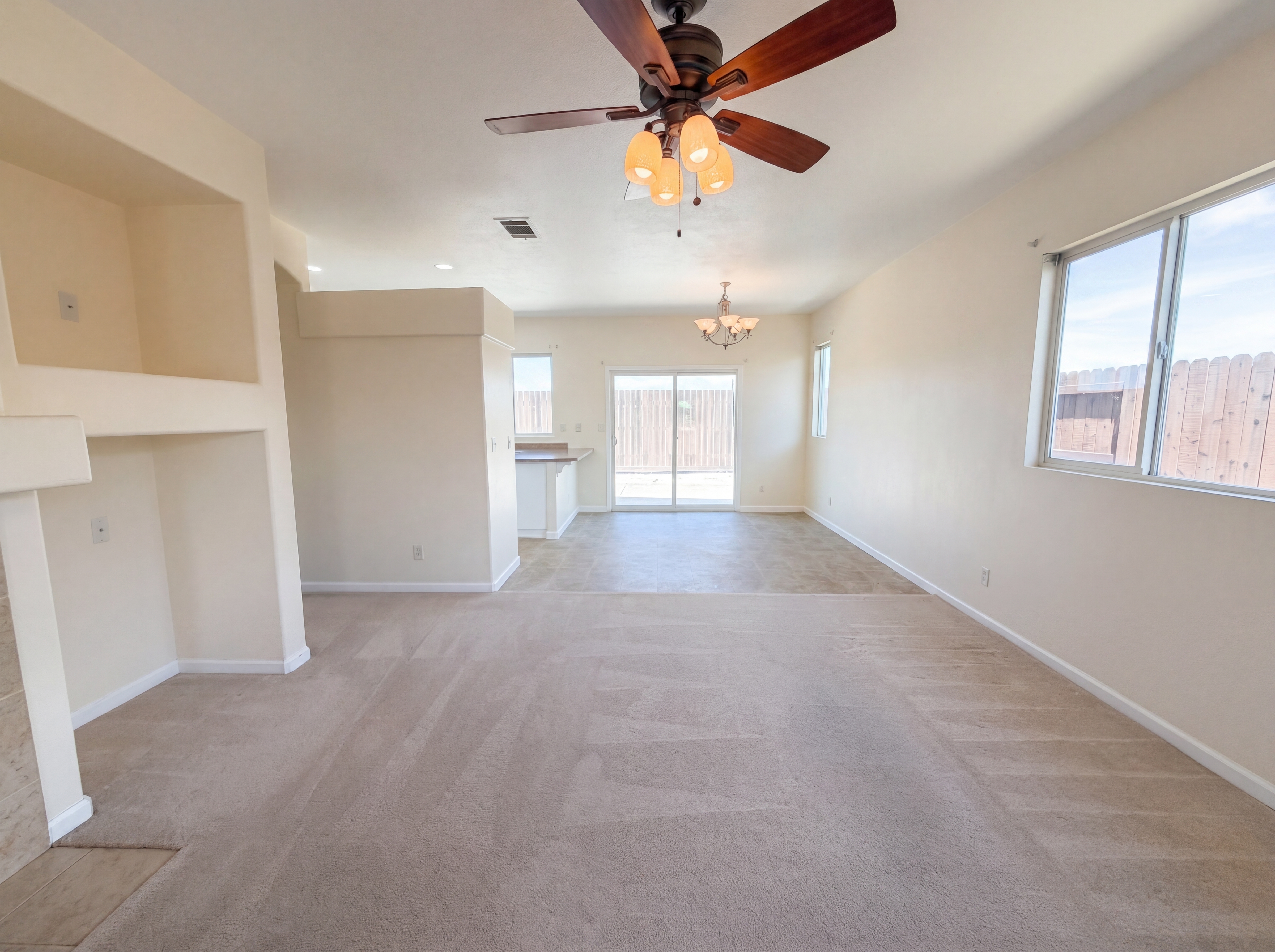 Photo 7 of 22 of 2227 Roberta Ave, Marysville, CA