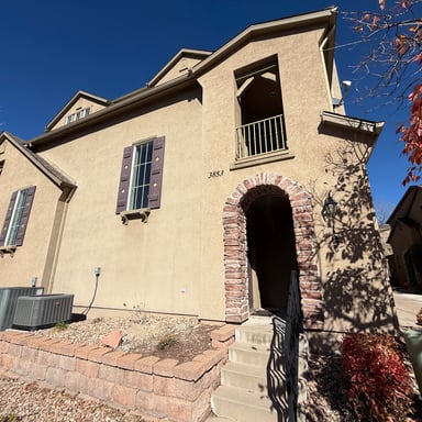 Property photo 1 of 3853 Stonebrush Dr # 12C