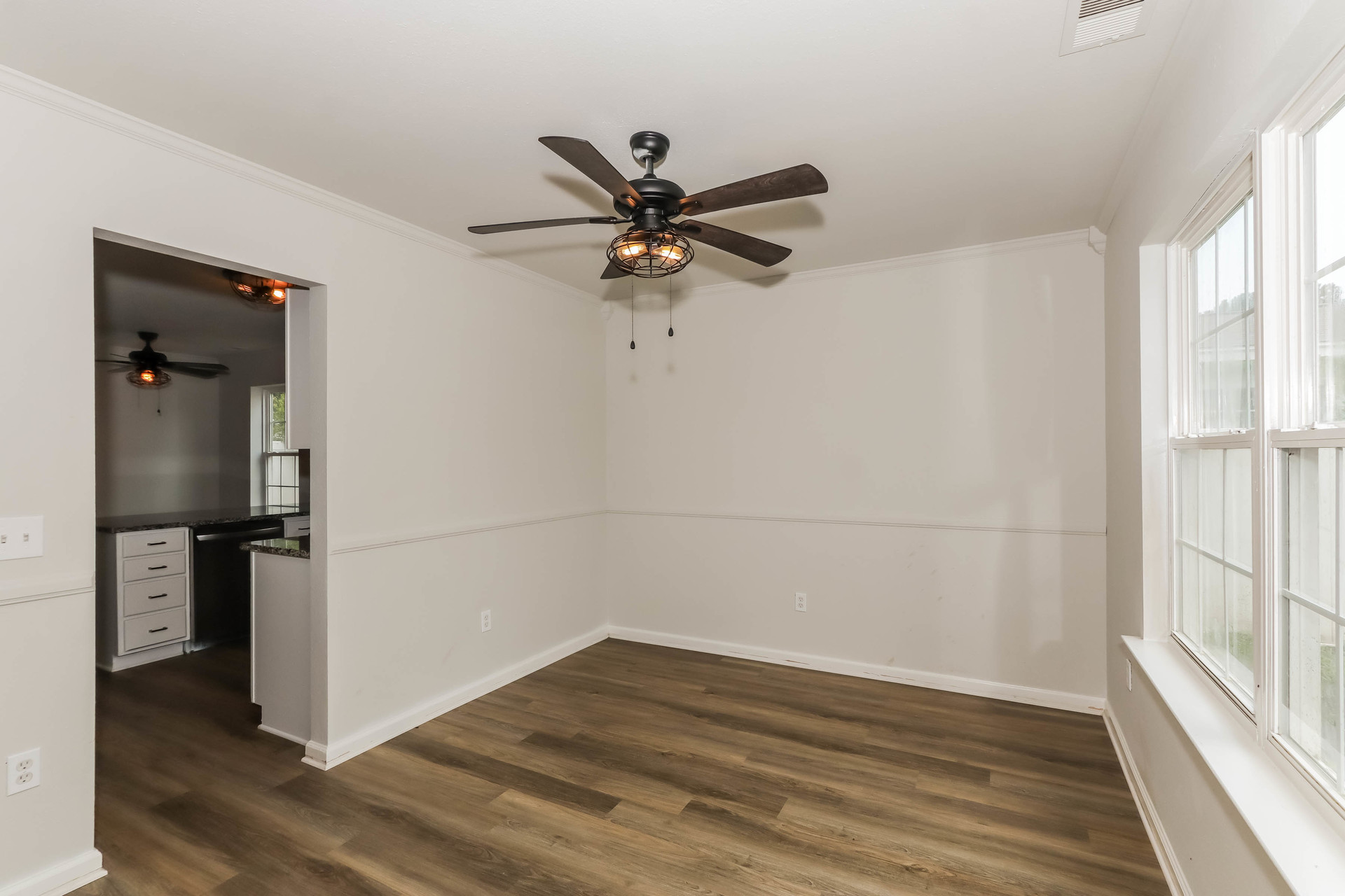 Photo 6 of 22 of 7044 Birnamwood Ct, Myrtle Beach, SC