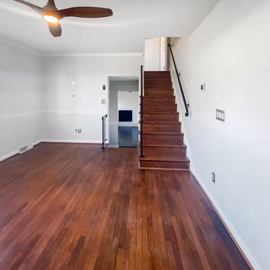 Property photo 3 of 4145 Bassett Ct