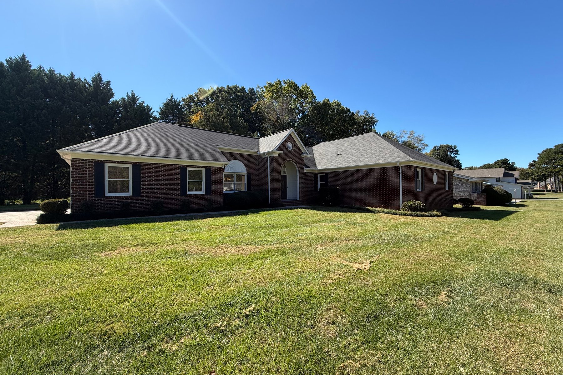 Photo 1 of 5244 Dayan Dr