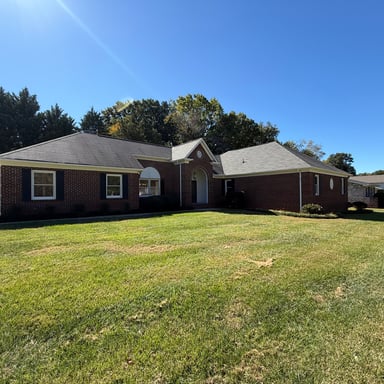 Property photo 1 of 5244 Dayan Dr