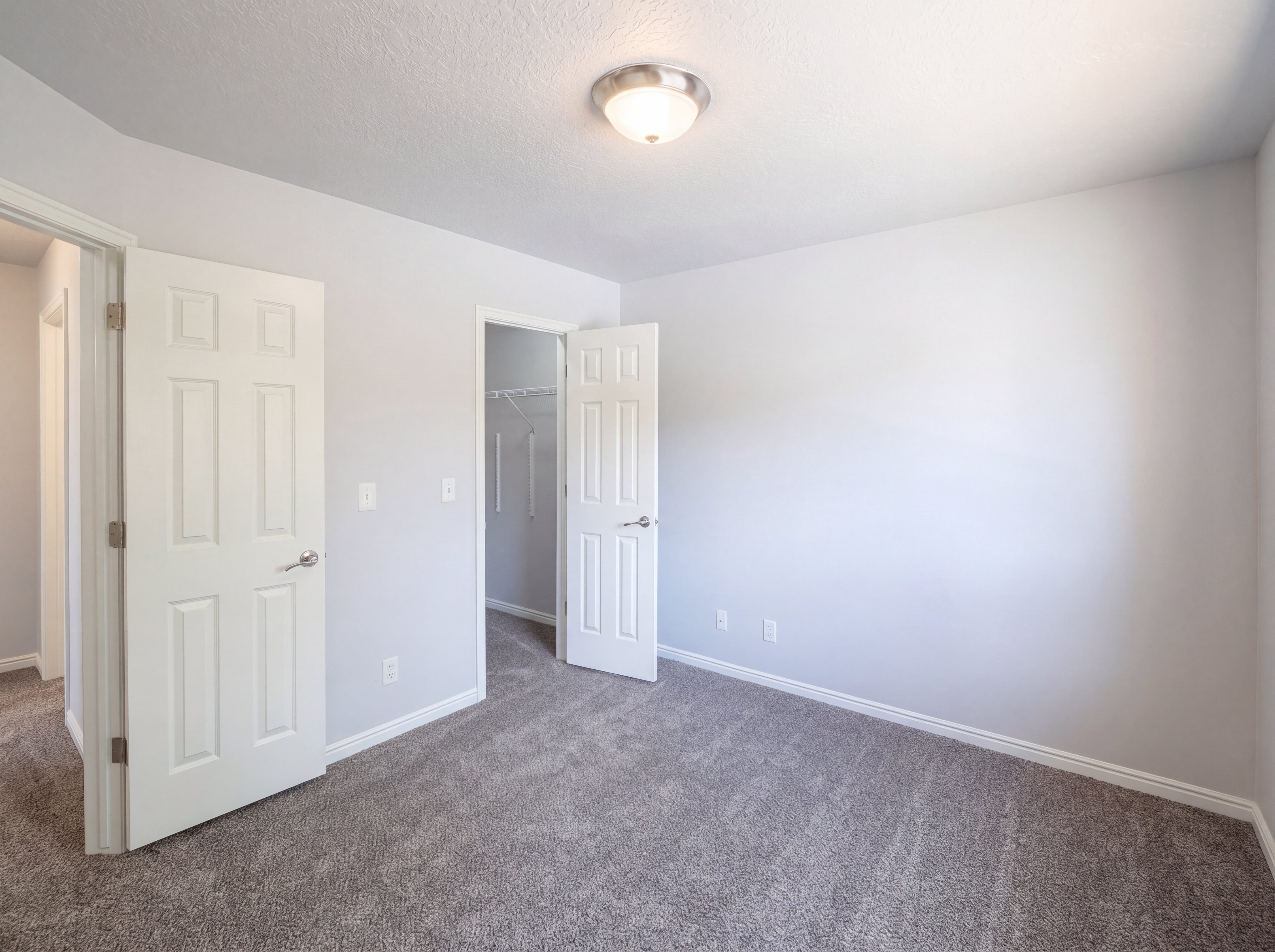 Photo 18 of 24 of 6729 S Pine Landing Way, West Jordan, UT
