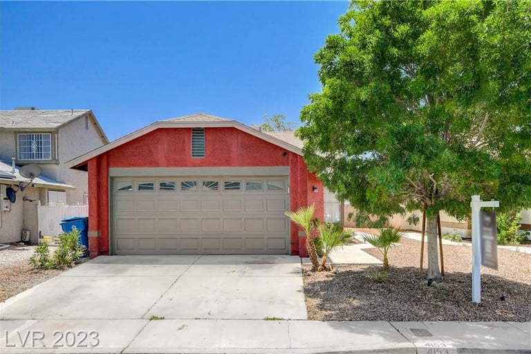 default property photo