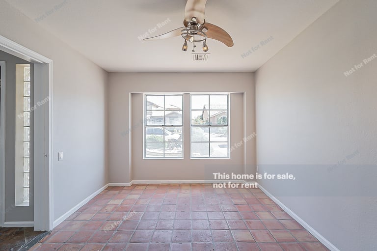 Photo 29 of 31 - 14818 S 25th Way, Phoenix, AZ 85048