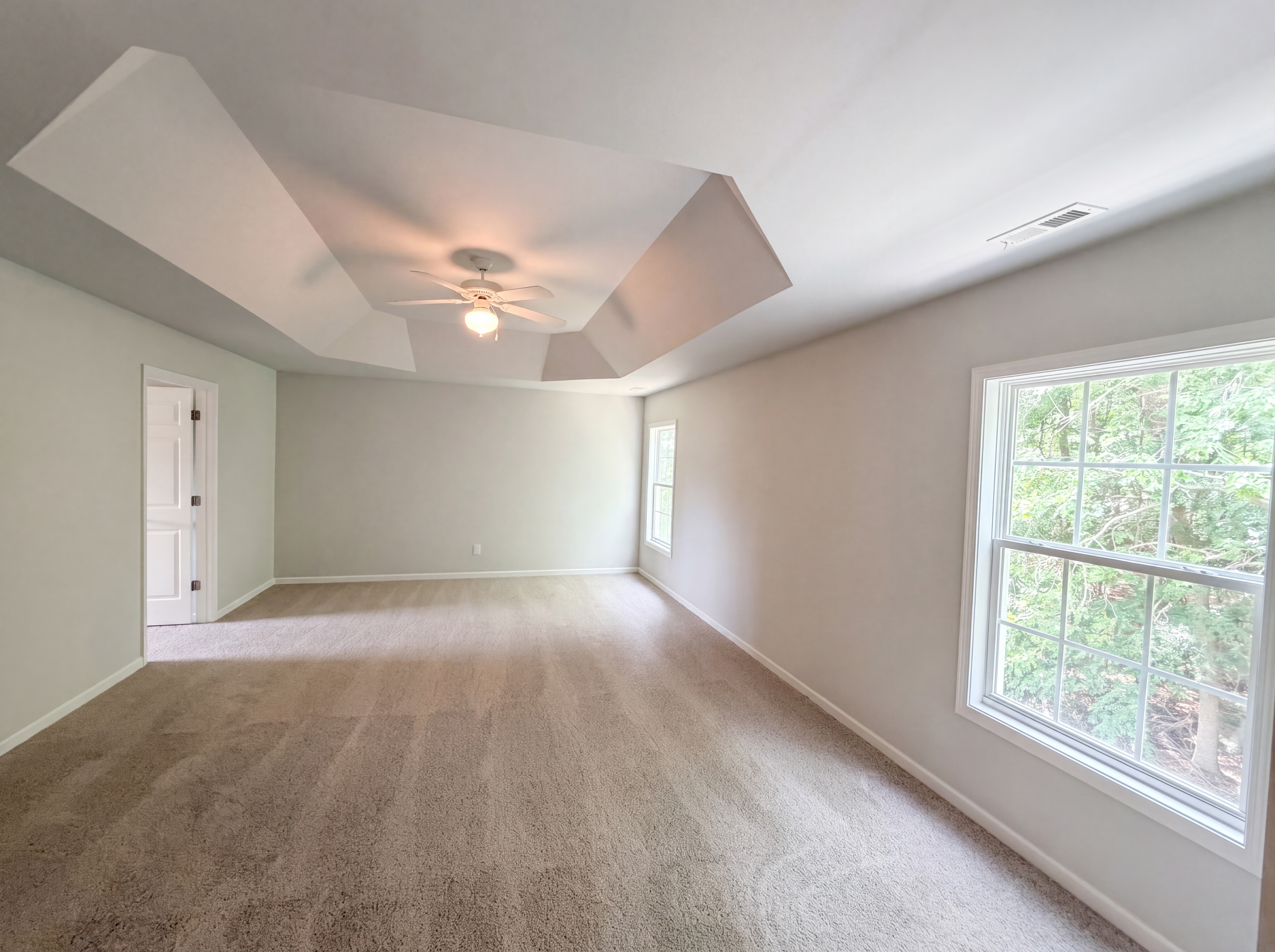 Photo 4 of 21 of 86 Hamilton Hedge Pl, Cary, NC