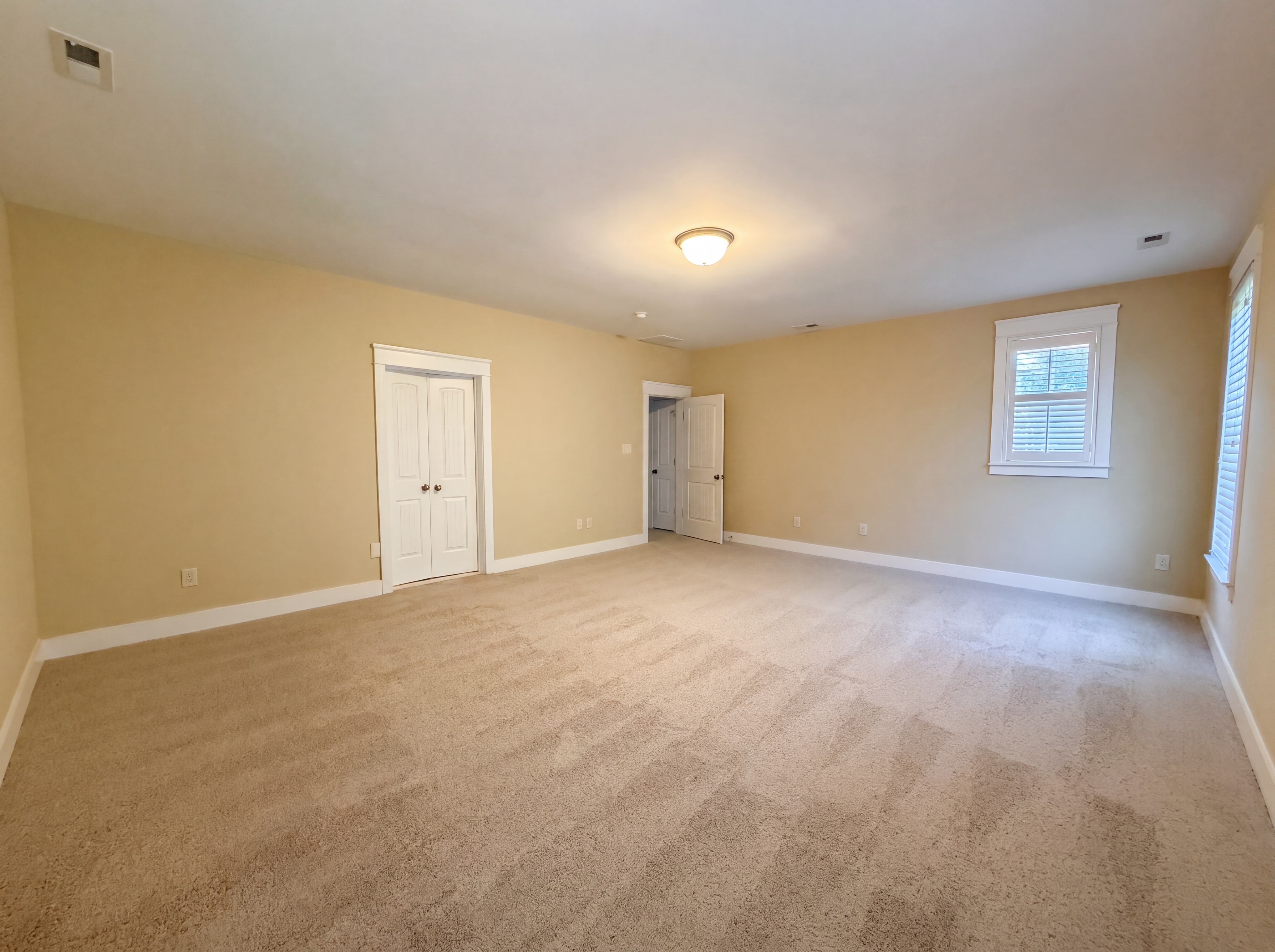 Photo 15 of 24 of 16201 Alsdell Rd, Midlothian, VA