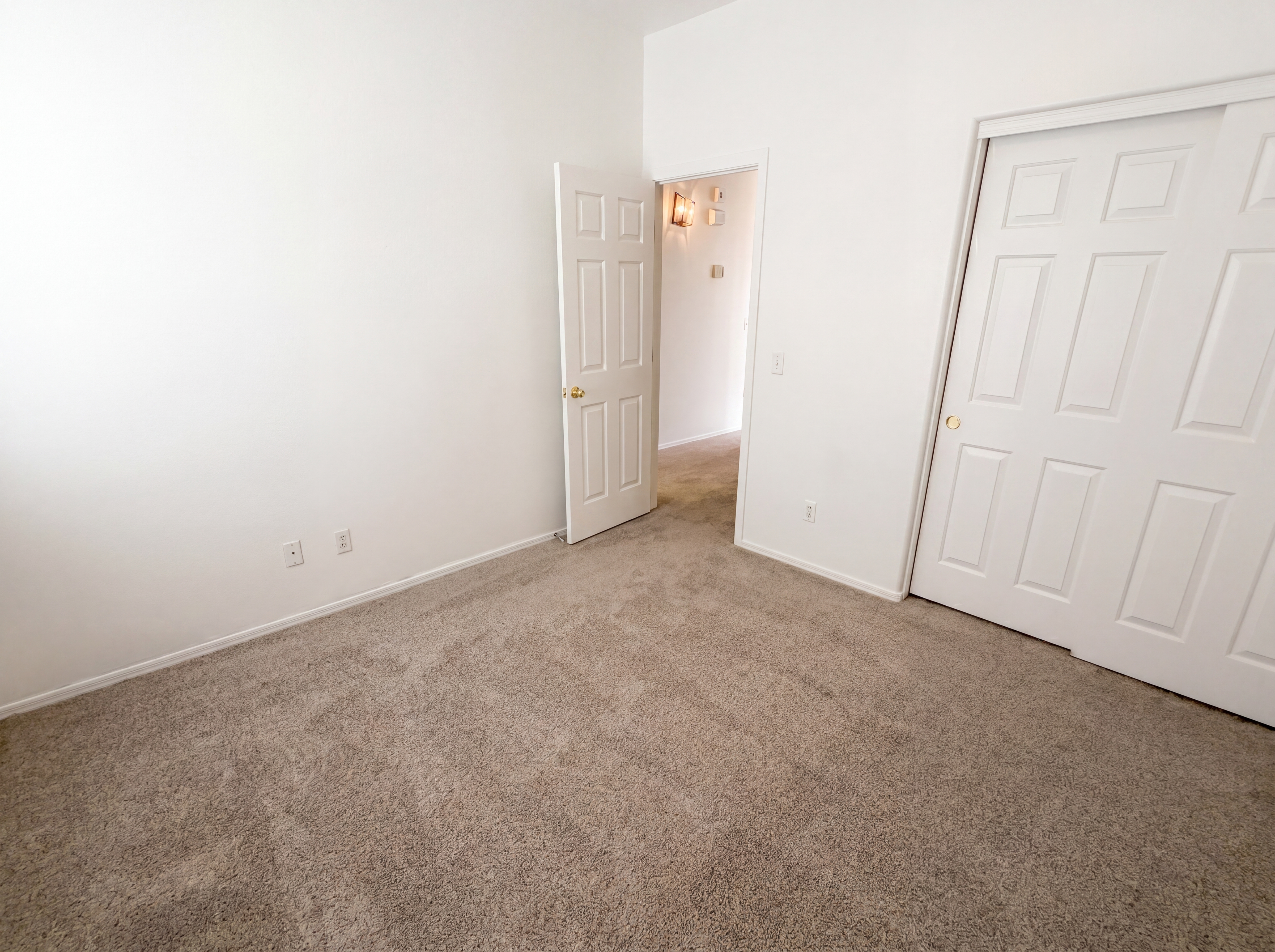 Photo 16 of 29 of 16148 N 168th Ln, Surprise, AZ