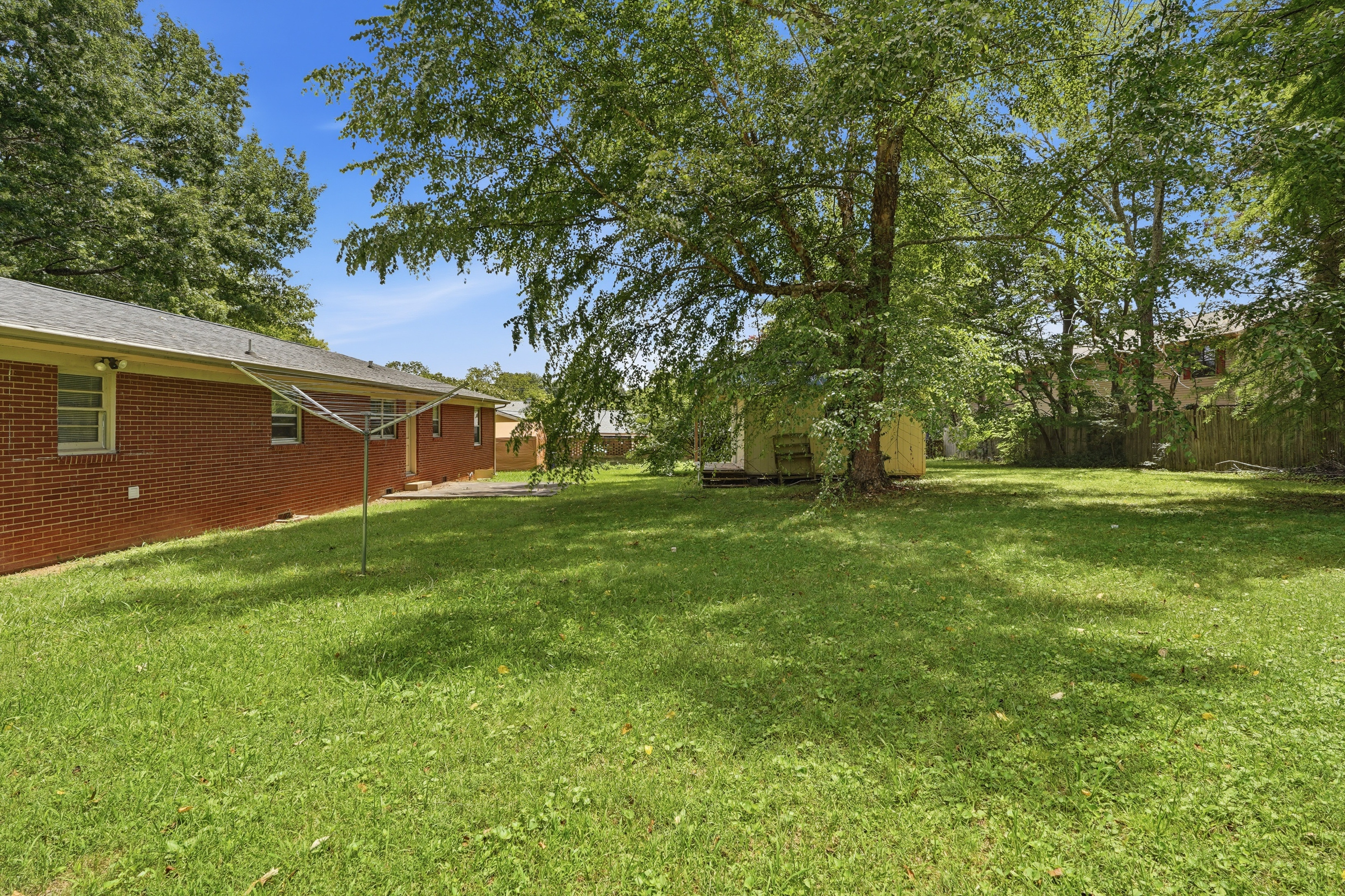 Photo 23 of 24 of 811 Sunset Ave NW, Cleveland, TN