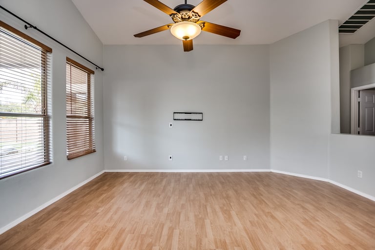 Photo 9 of 26 - 1216 S Riata St, Gilbert, AZ 85296