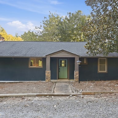 Property photo 1 of 148 View Trl