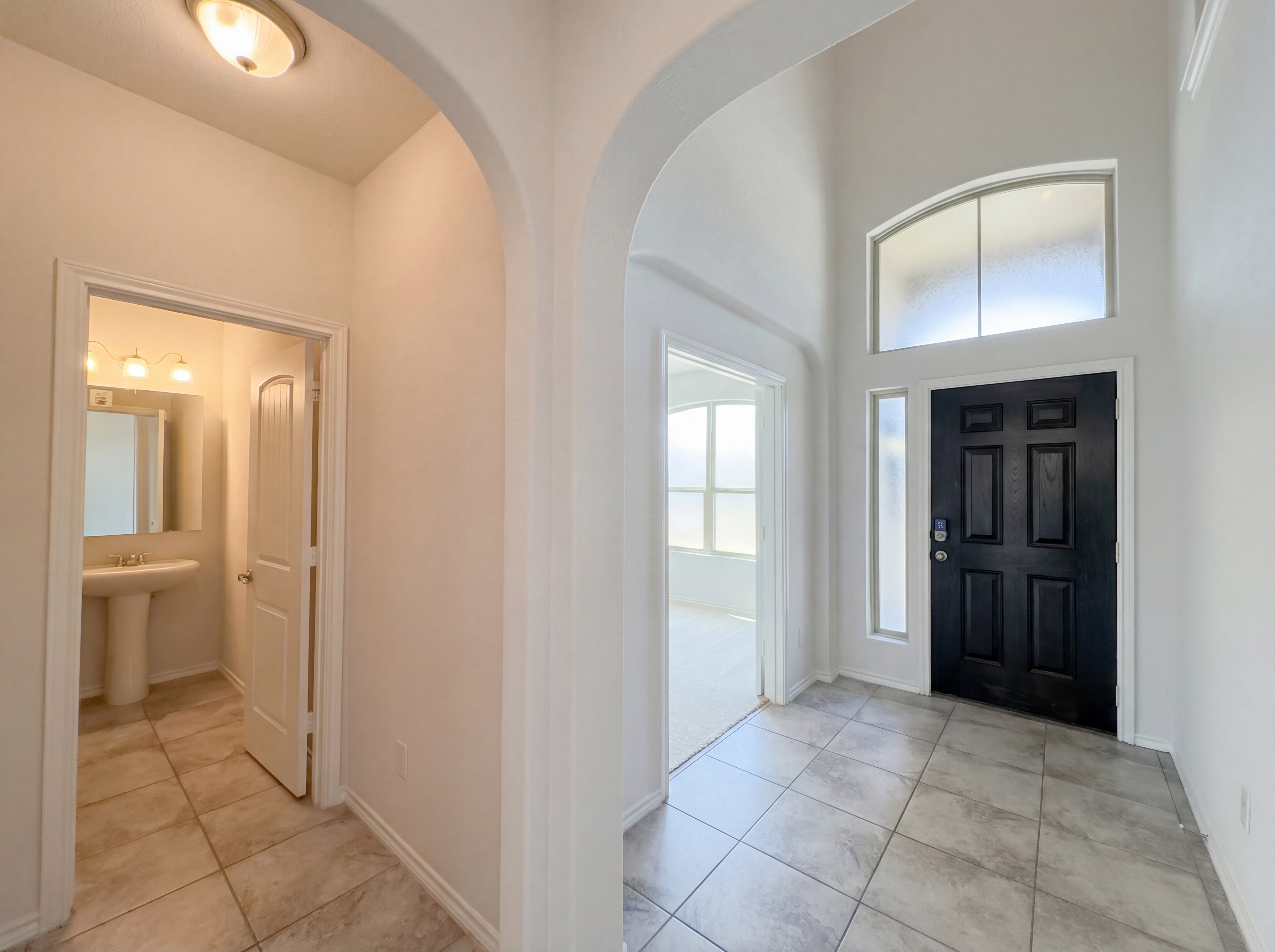 Photo 12 of 32 of 13824 Langston Lake Dr, Fort Worth, TX