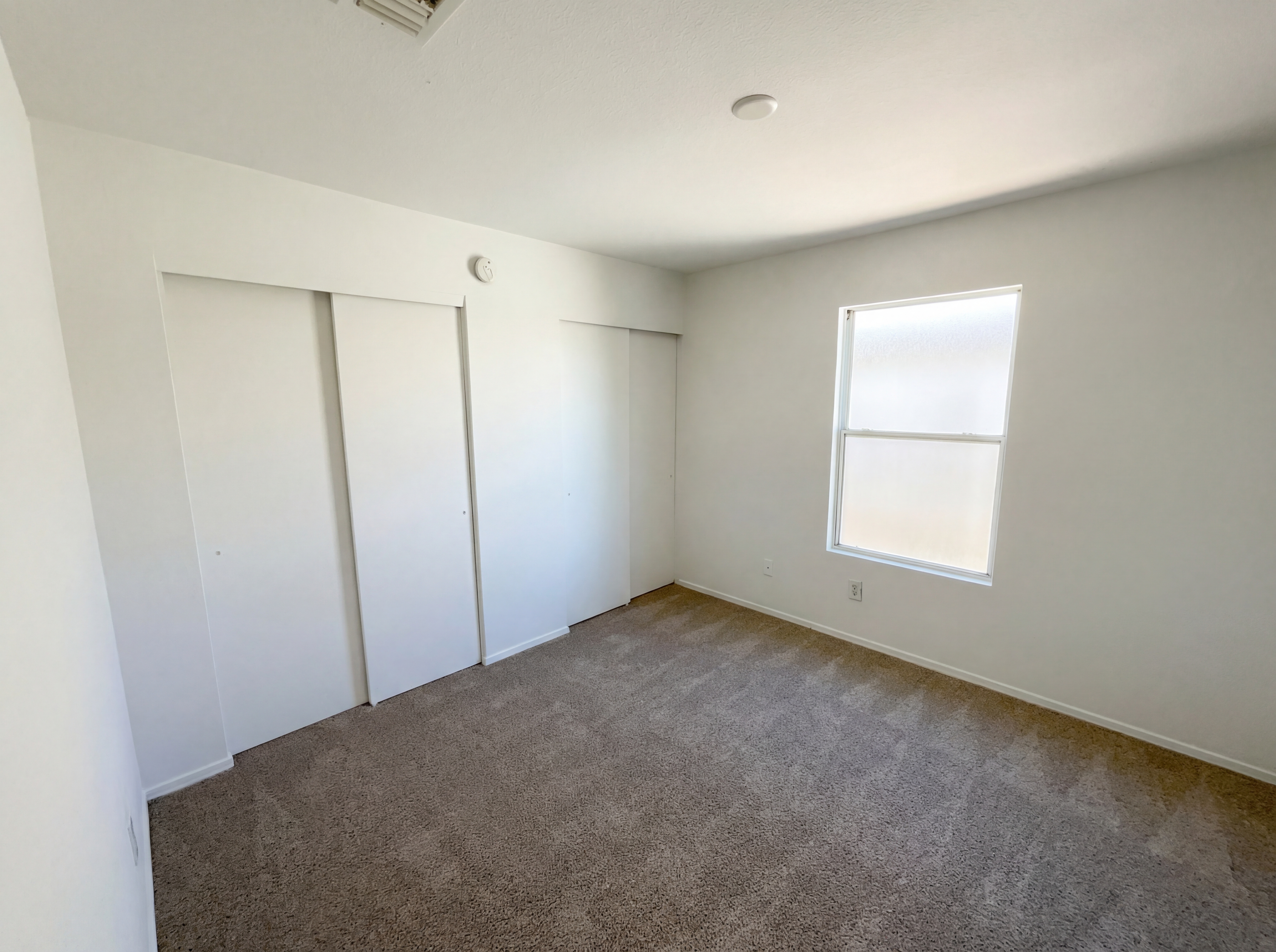 Photo 13 of 23 of 351 W Hammerhead Way, Tucson, AZ
