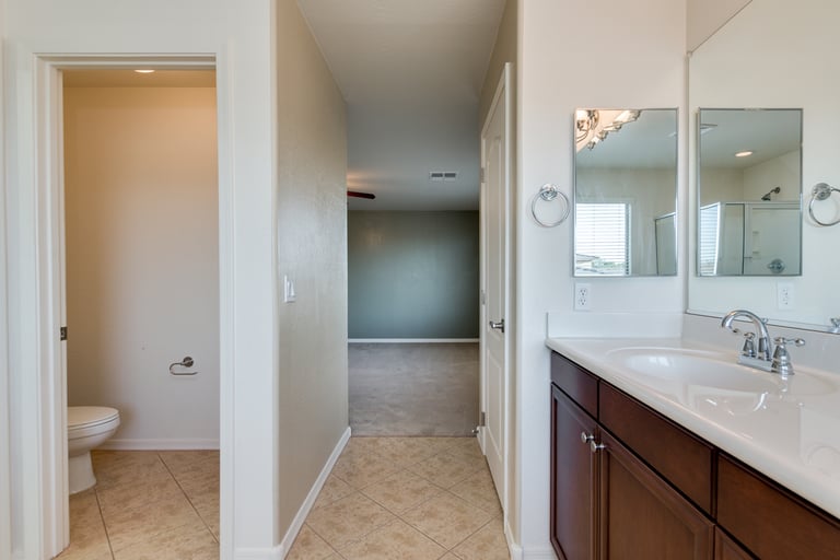 Photo 17 of 31 - 852 W Hereford Dr, San Tan Valley, AZ 85143