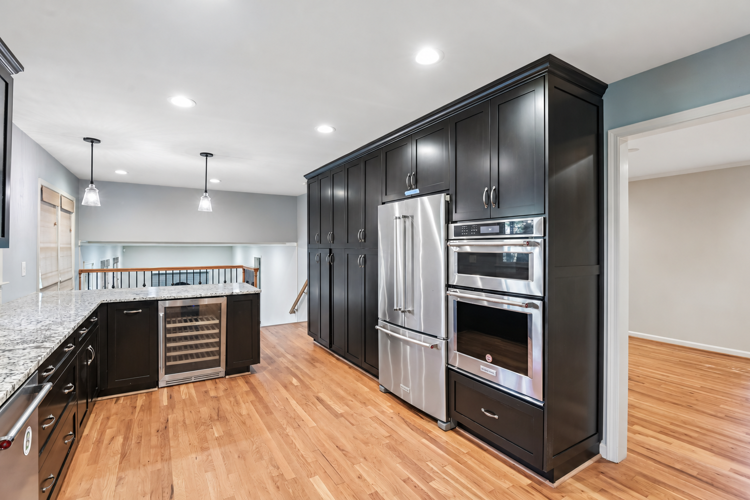 Photo 12 of 30 of 4256 Cranton Ct NE, Brookhaven, GA