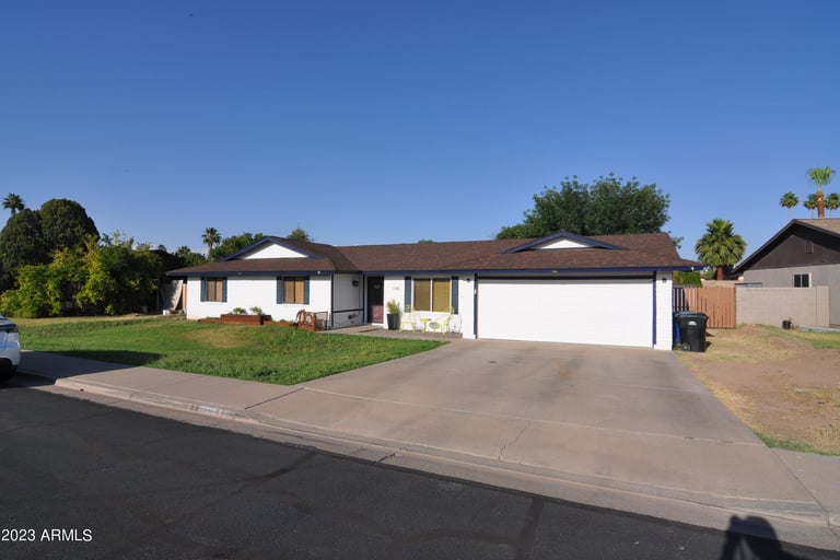 default property photo