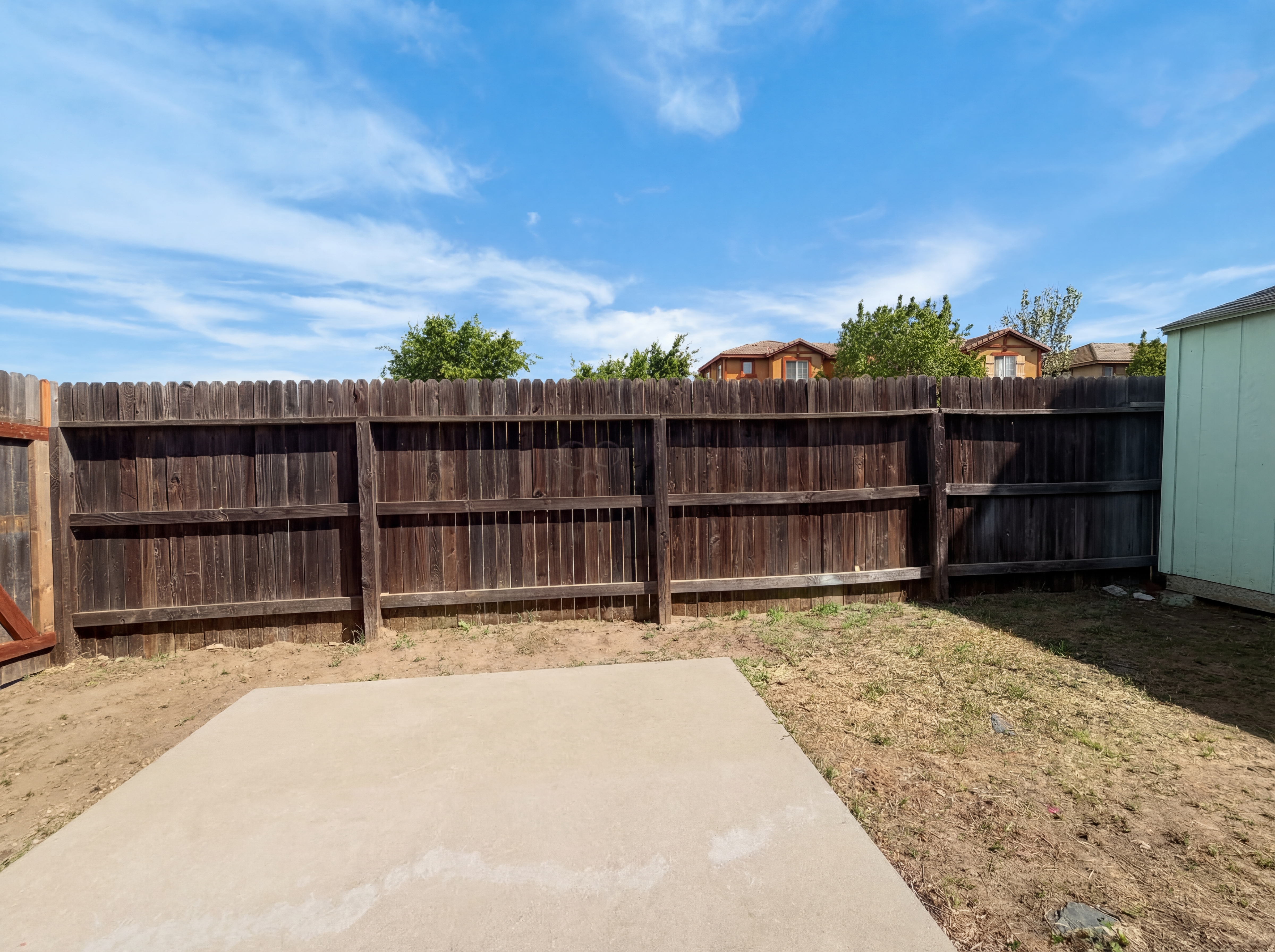 Photo 20 of 22 of 400 Caravaggio Cir, Sacramento, CA