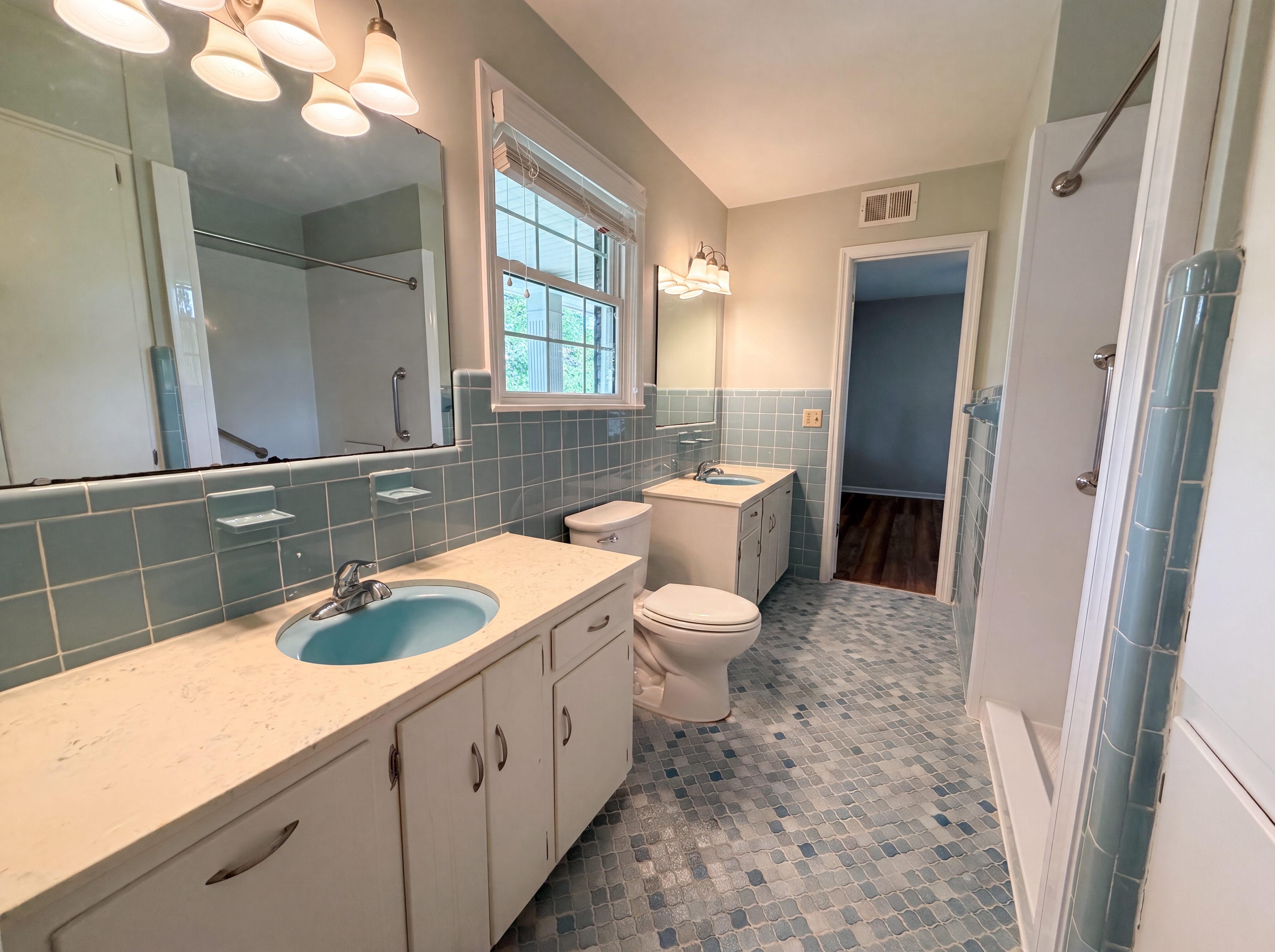 Photo 20 of 31 of 240 Hiram Allen Rd, Blythewood, SC