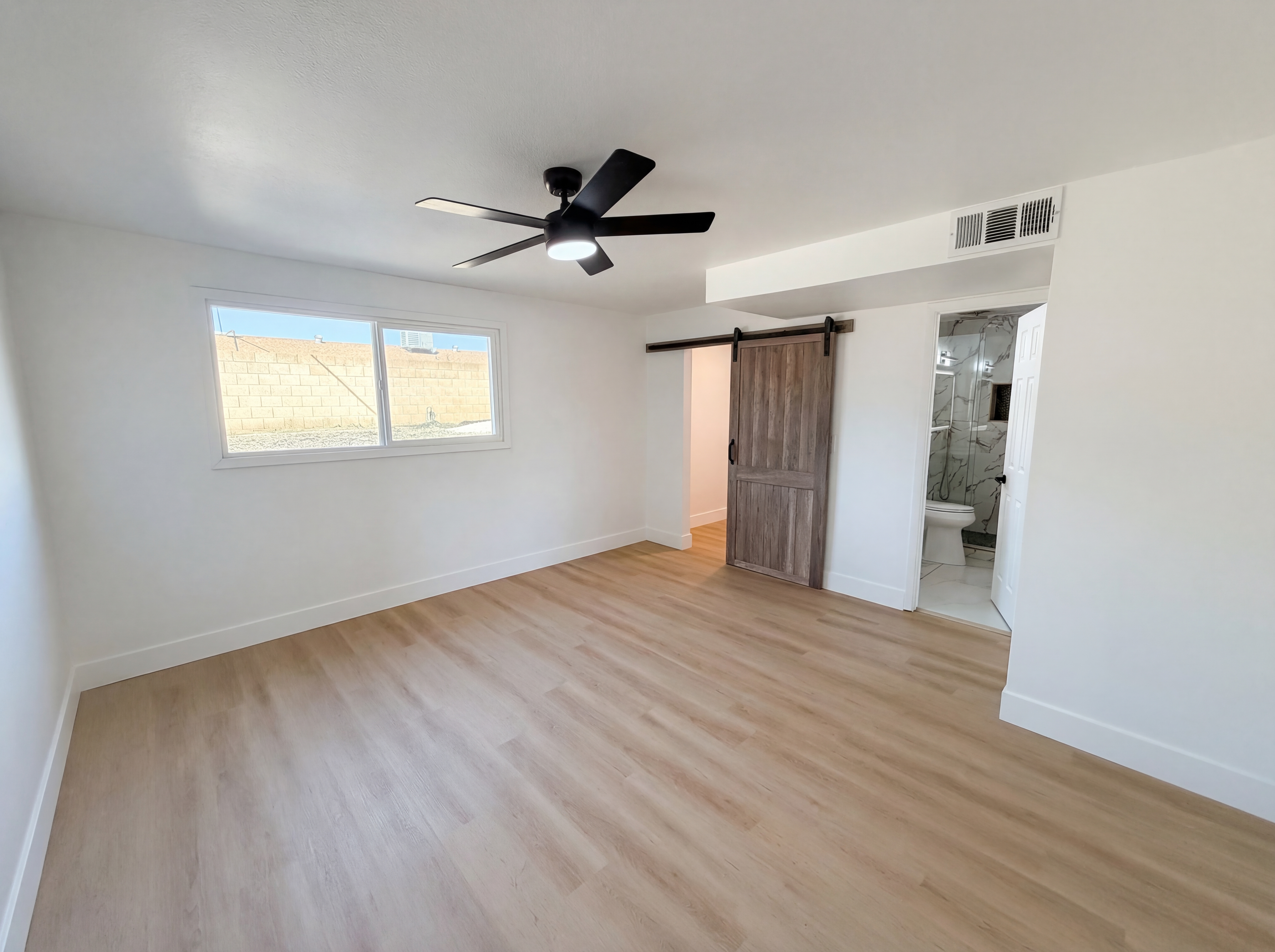Photo 29 of 41 of 5524 N 39th Ave, Phoenix, AZ