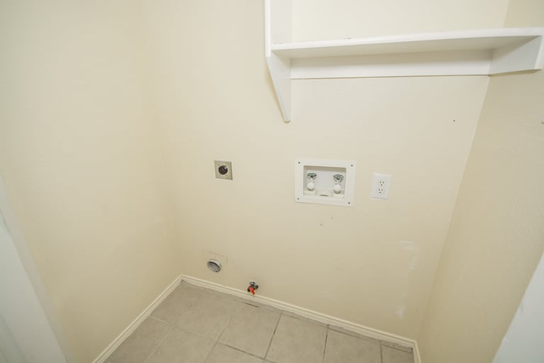 Photo 22 of 24 - 1012 Ridgecrest Dr, McKinney, TX 75069