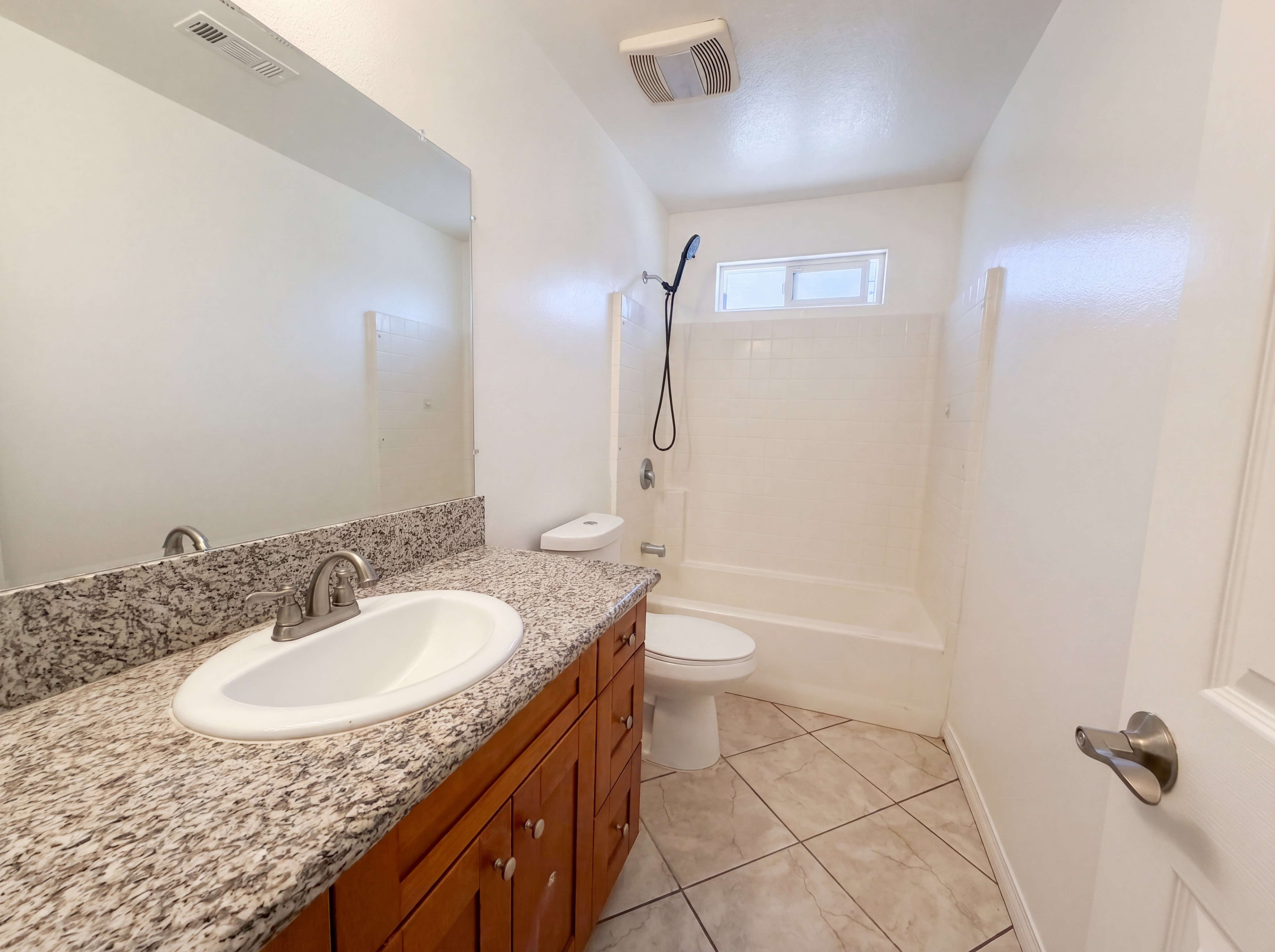 Photo 10 of 14 of 1774 7th St, Riverside, CA