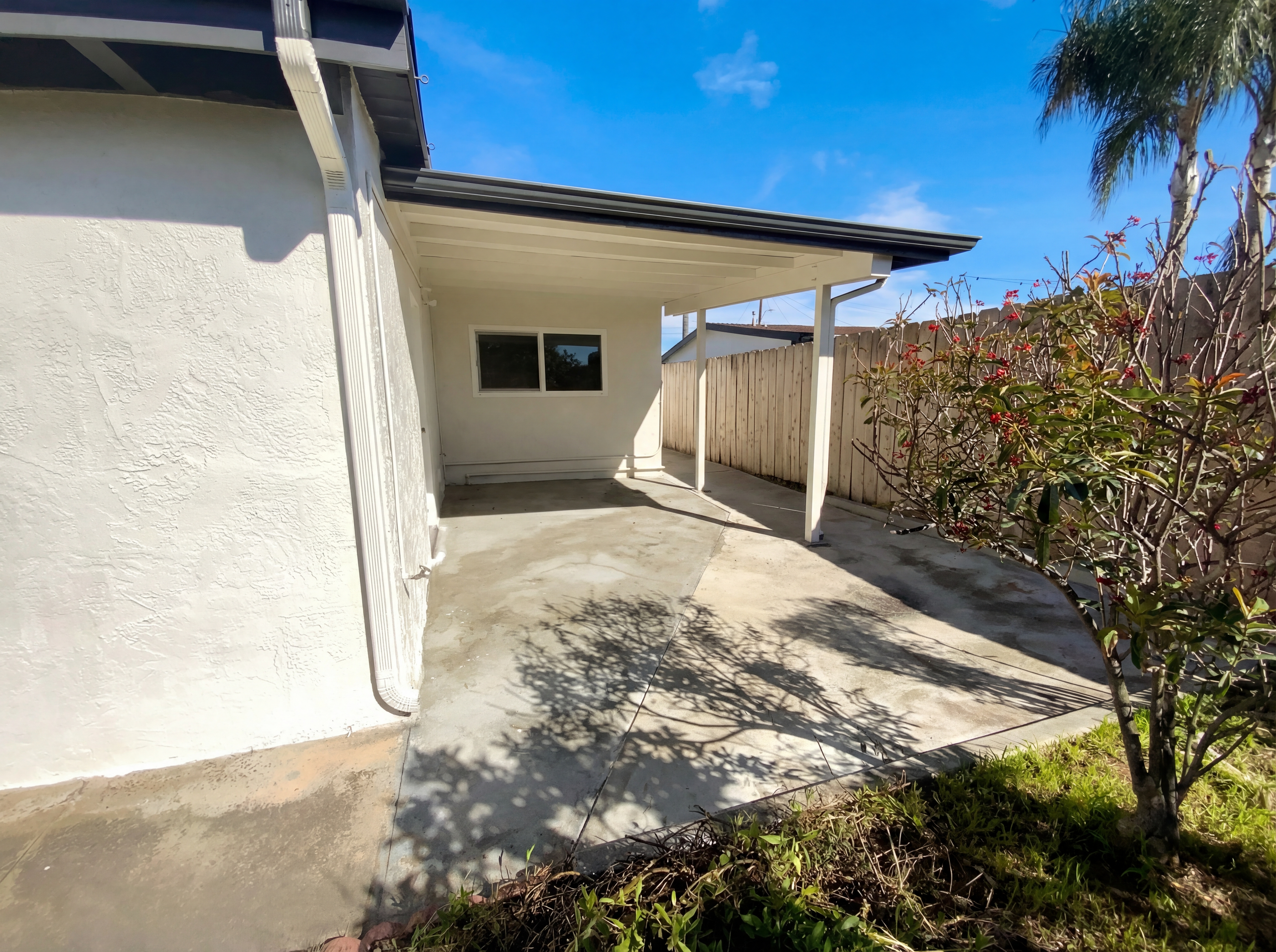 Photo 15 of 16 of 1268 Helix Ave, Chula Vista, CA