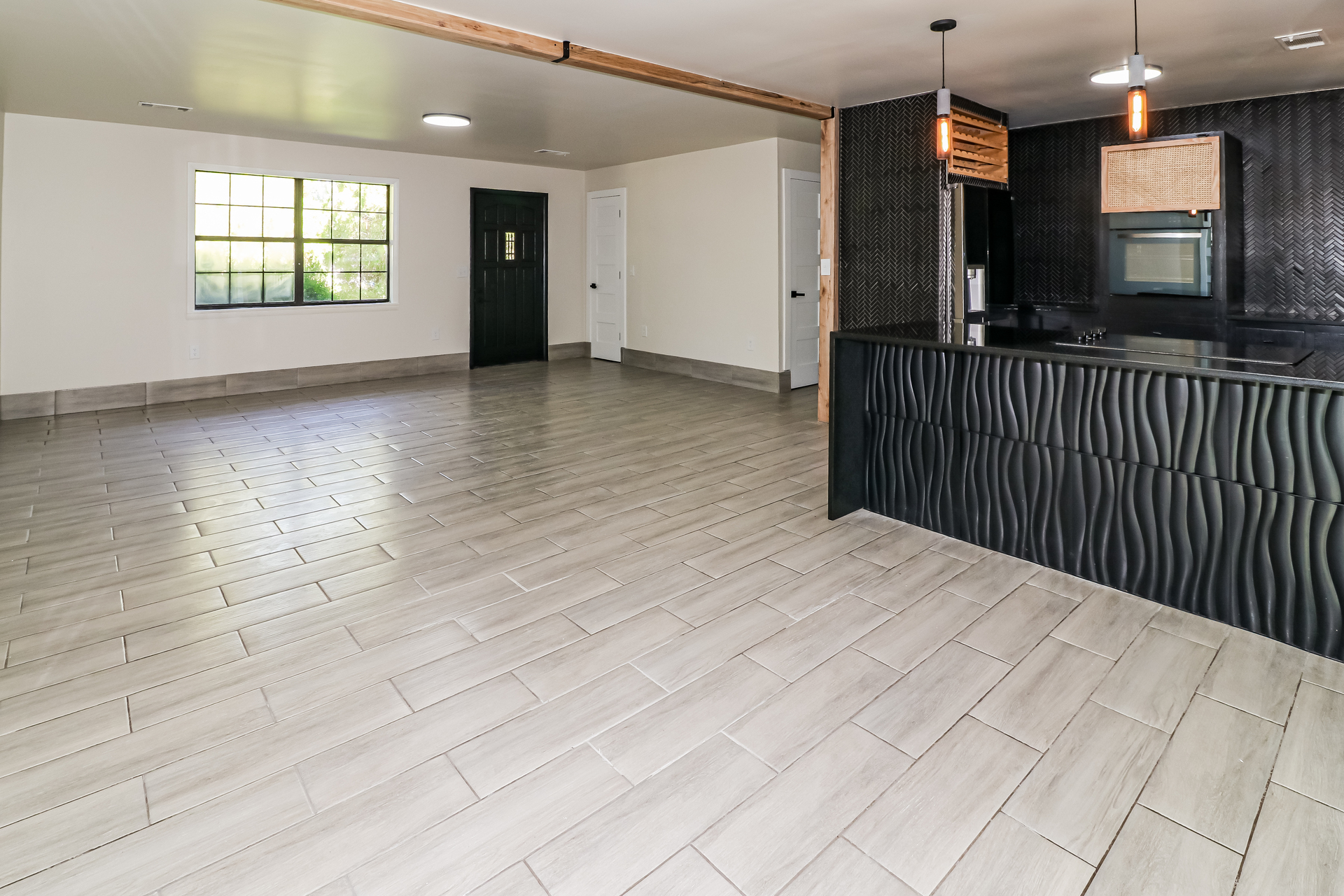 Photo 10 of 19 of 104 Adon St, Reidsville, GA